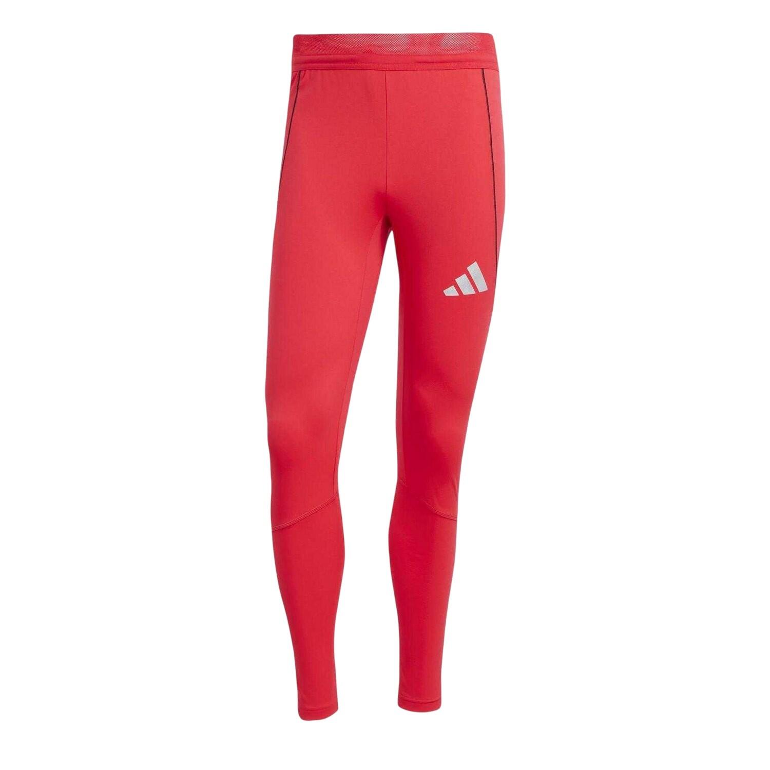 Adidas Mens Tiro 25 Pro Training Tracksuit Bottoms