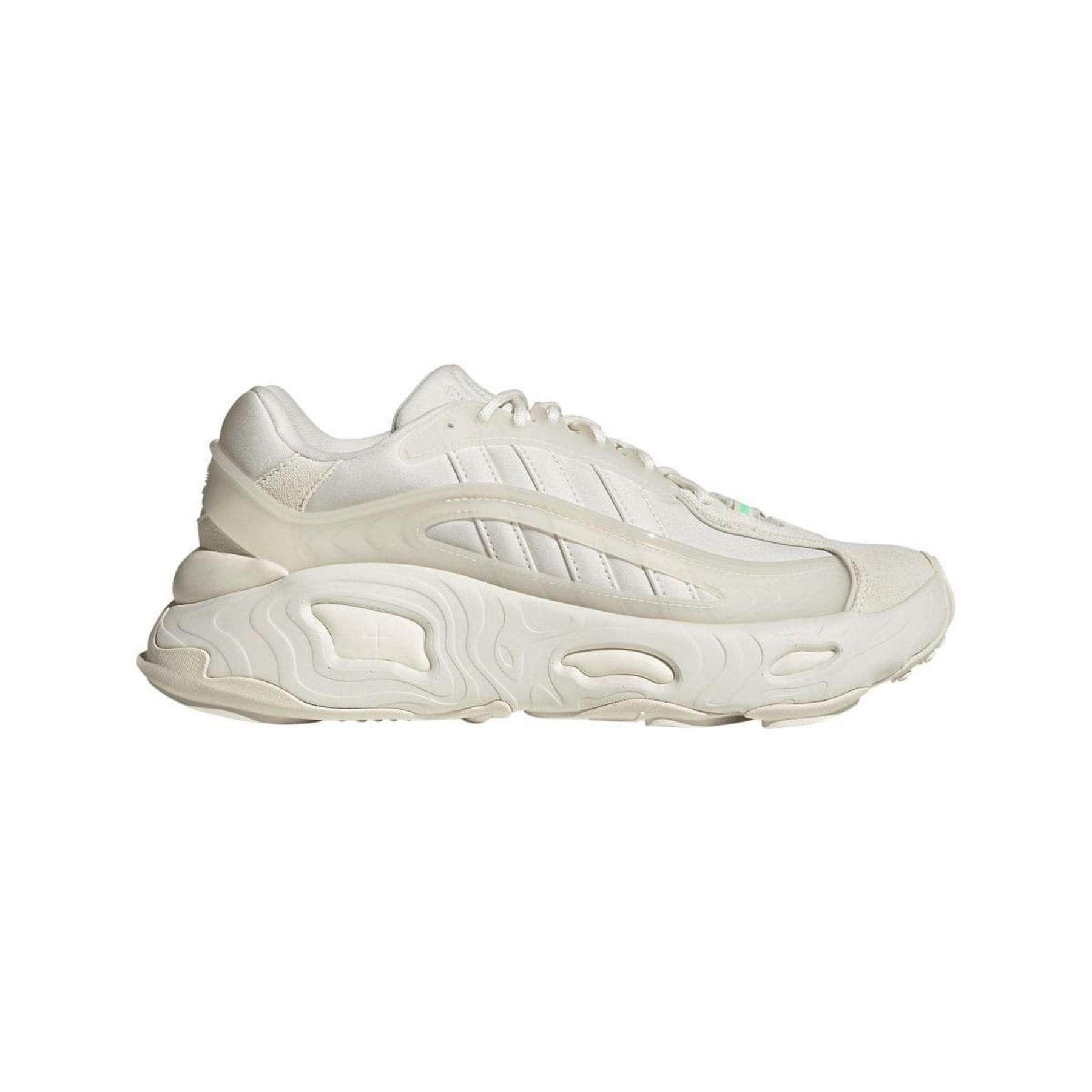 Adidas Mens Oznova Trainers
