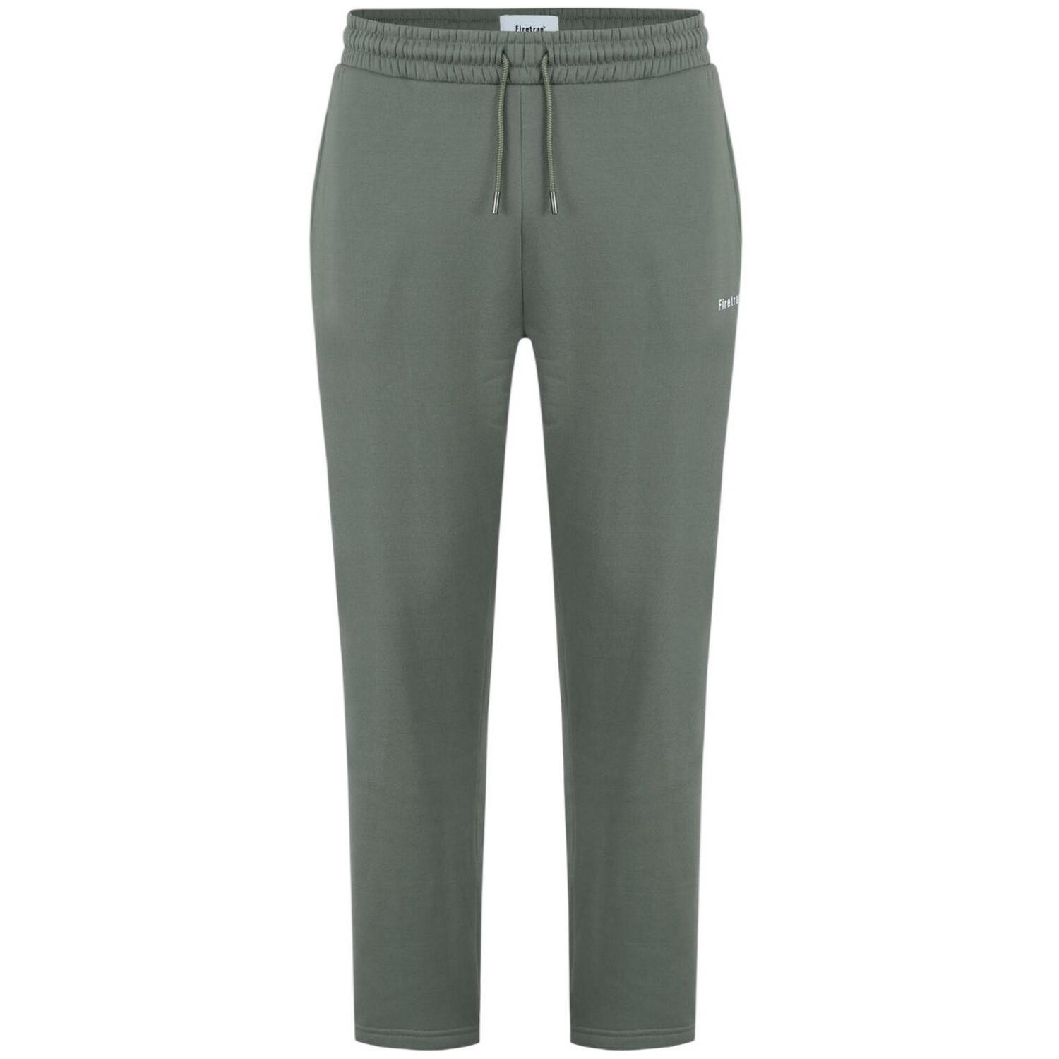 Firetrap Mens Fleece Joggers
