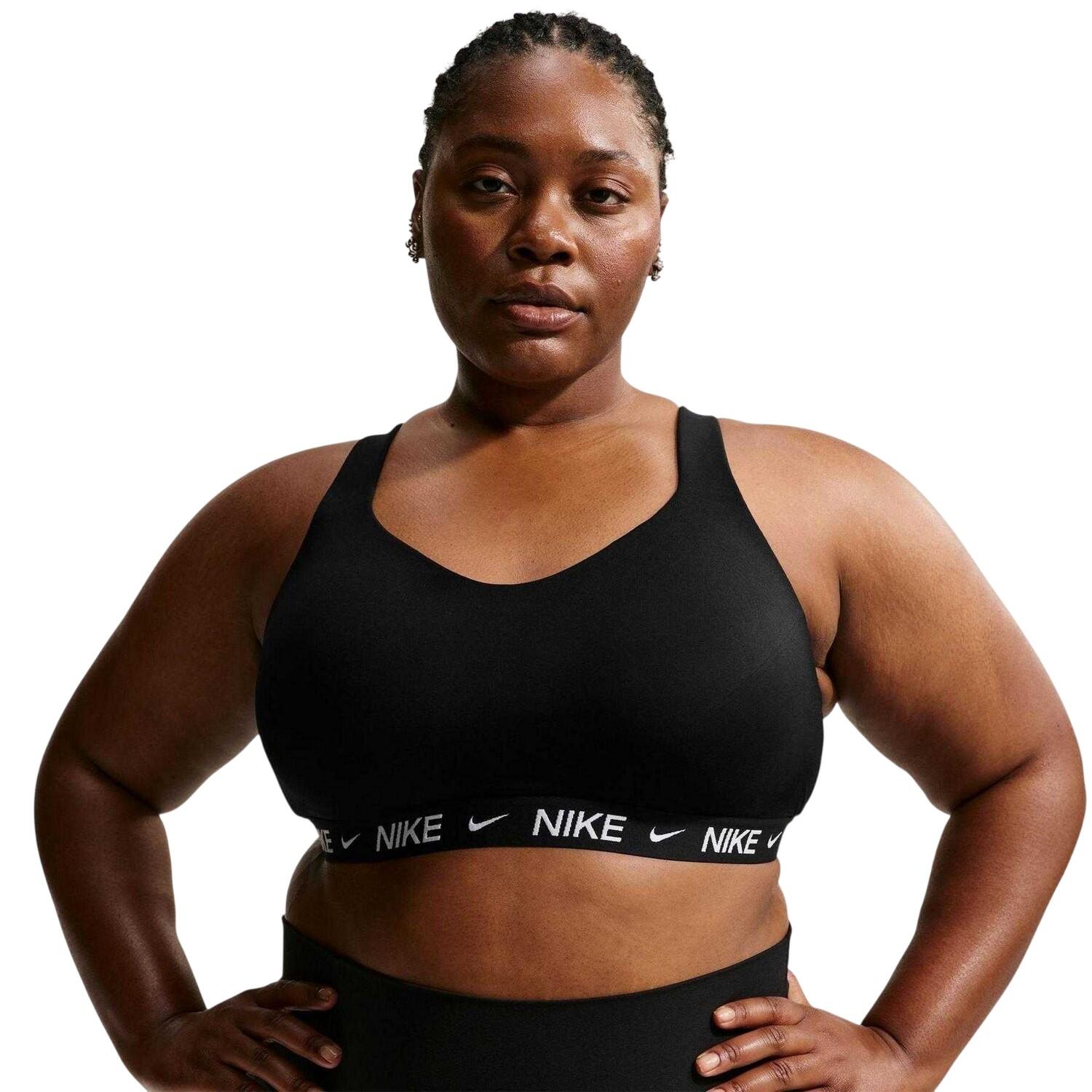 Nike Womens/Ladies Indy Dri-FIT Sports Bra
