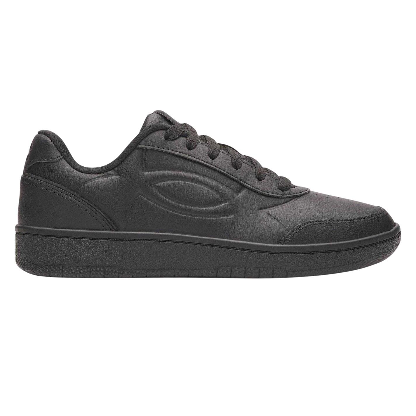 Under Armour Womens/Ladies Motion Trainers
