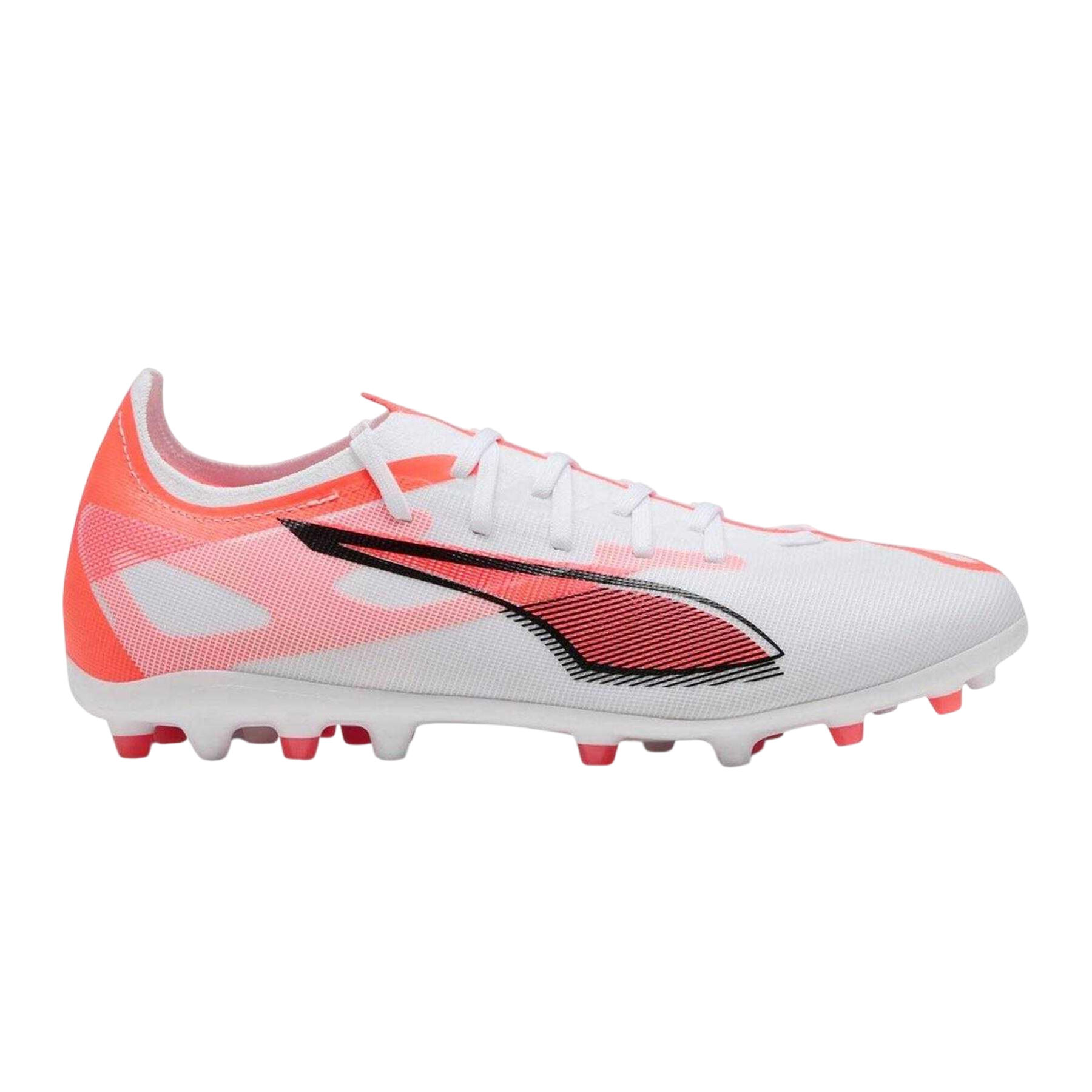 Puma Mens Ultra 5 Match Football Boots