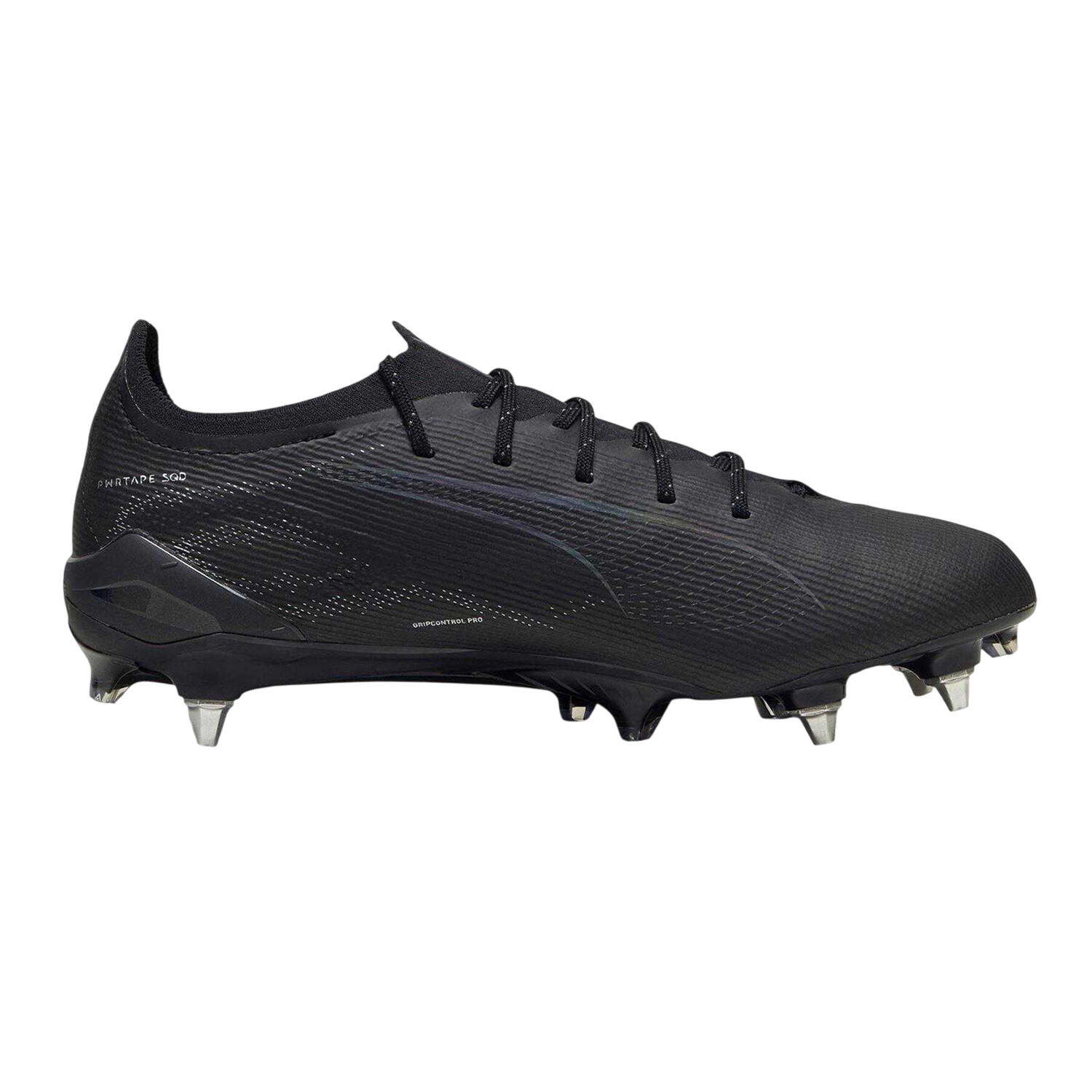 Puma Mens Ultra 5 Ultimate Soft Ground Football Boots