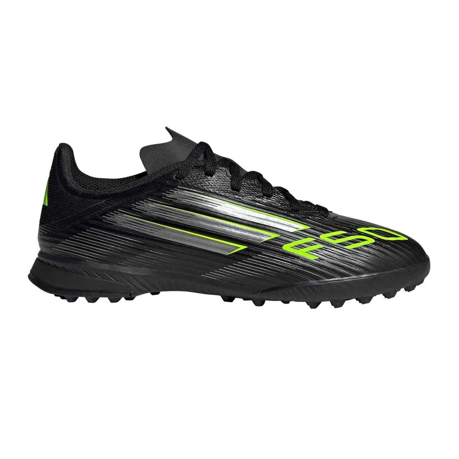 Adidas Childrens/Kids F50 League Astro Turf Trainers