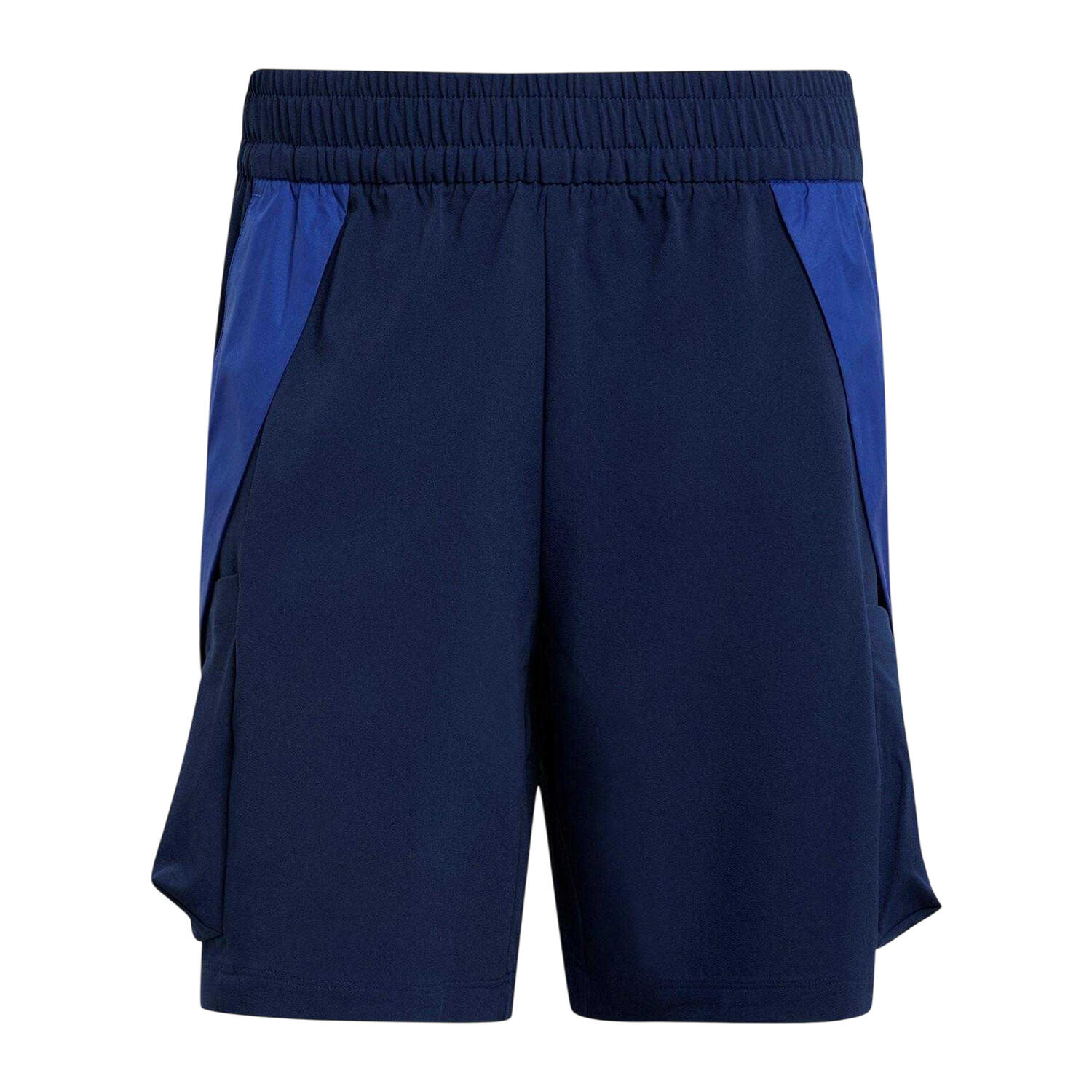 Adidas Mens Manchester United FC Shorts