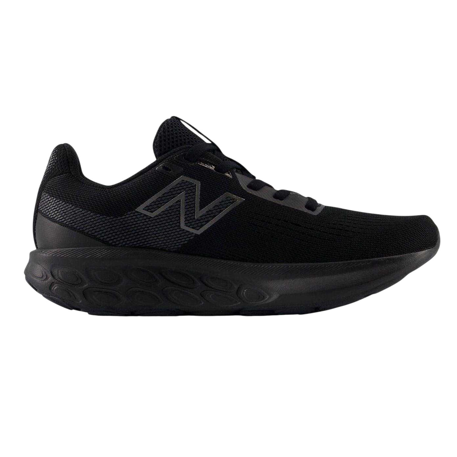 New Balance Womens/Ladies 520 V9 Running Shoes