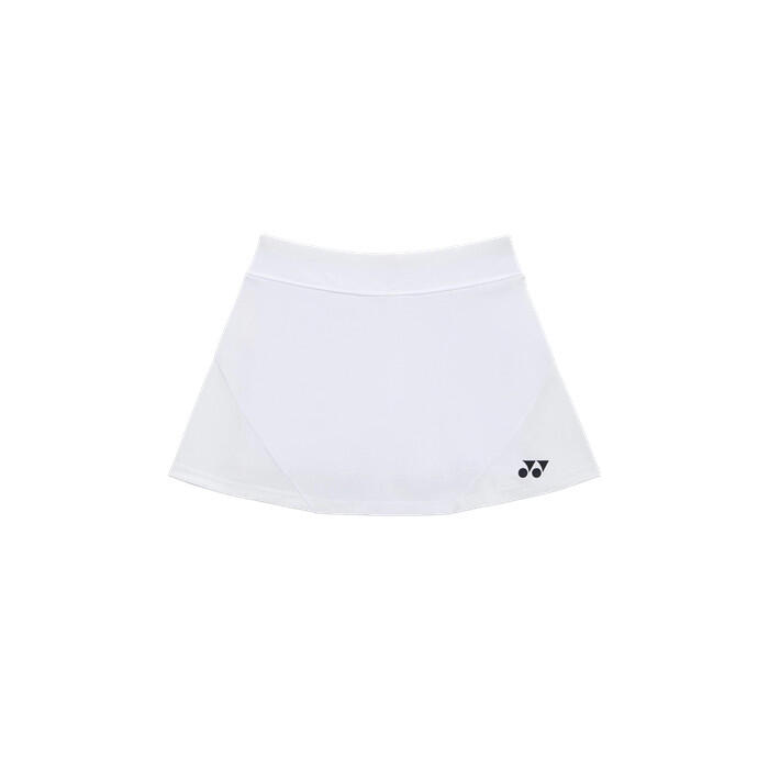 YONEX picture
