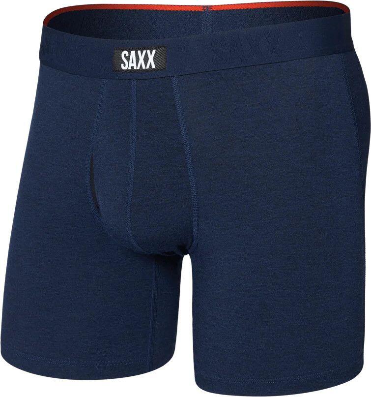 blu scuro
