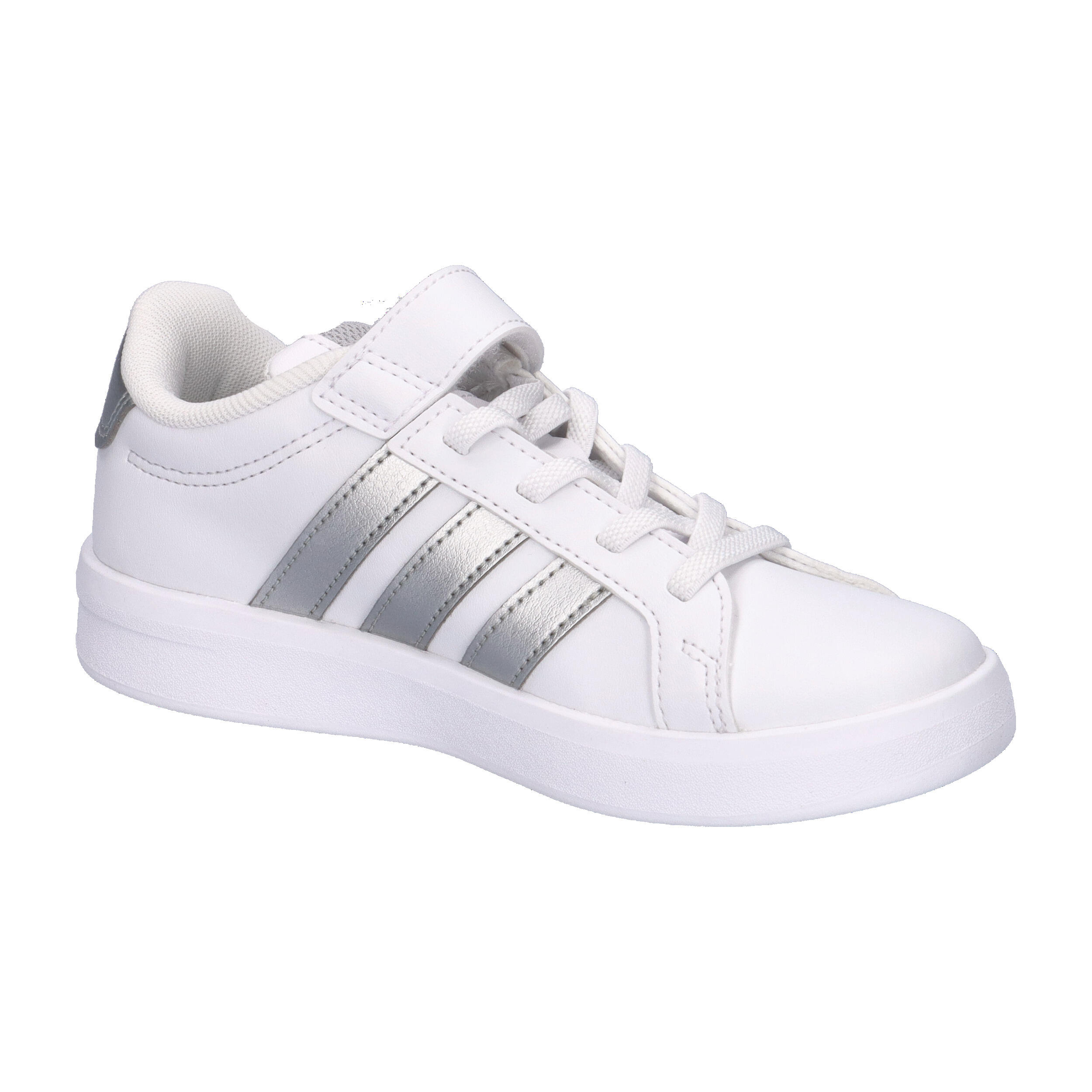 ZAPATILLA GRAND COURT 3.0 8/15