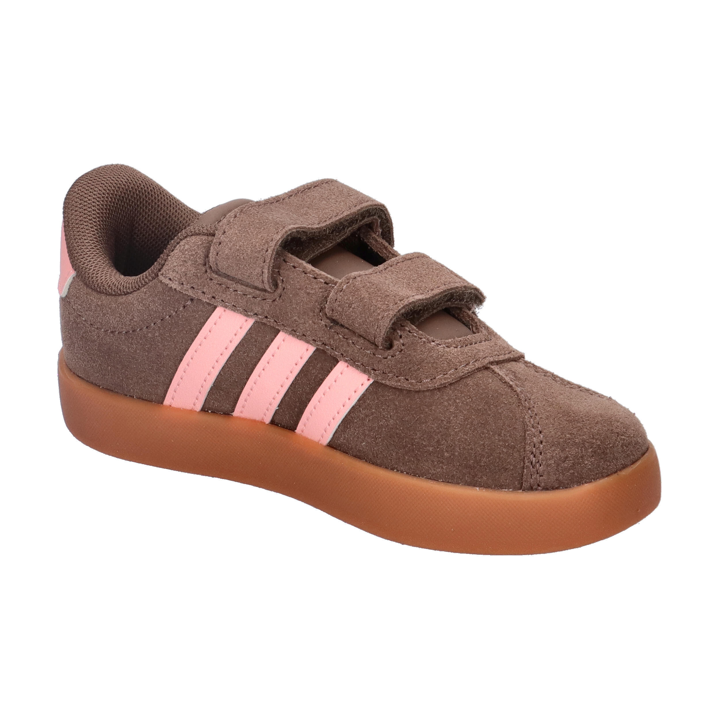 Zapatilla VL Court 3.0 8/14
