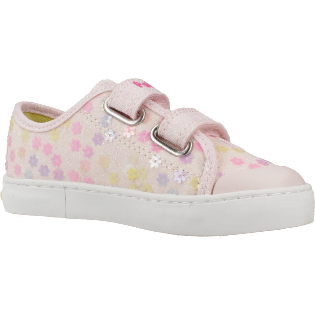 Buty PABLOSKY 980670P Rose 5/6