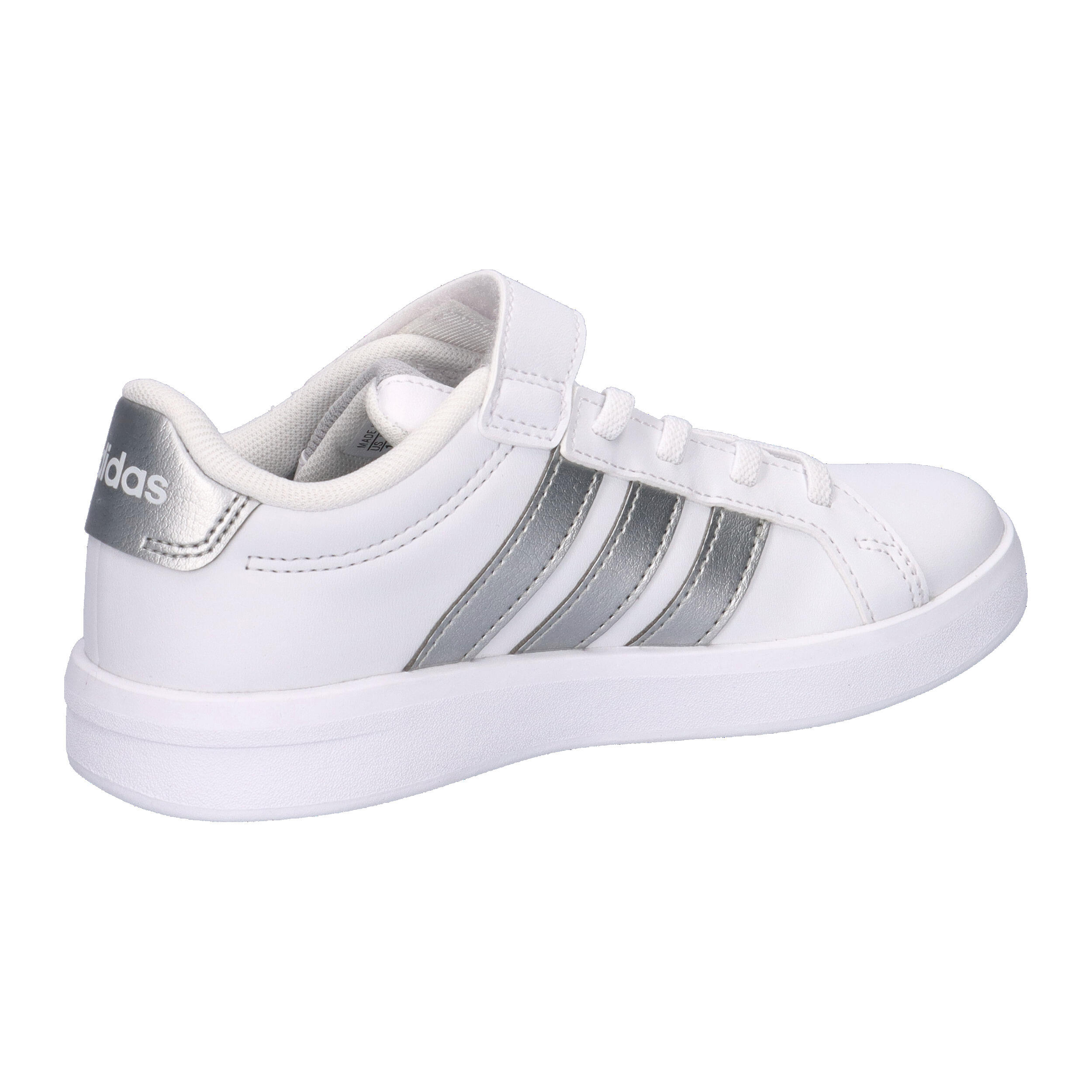 ZAPATILLA GRAND COURT 3.0 14/15