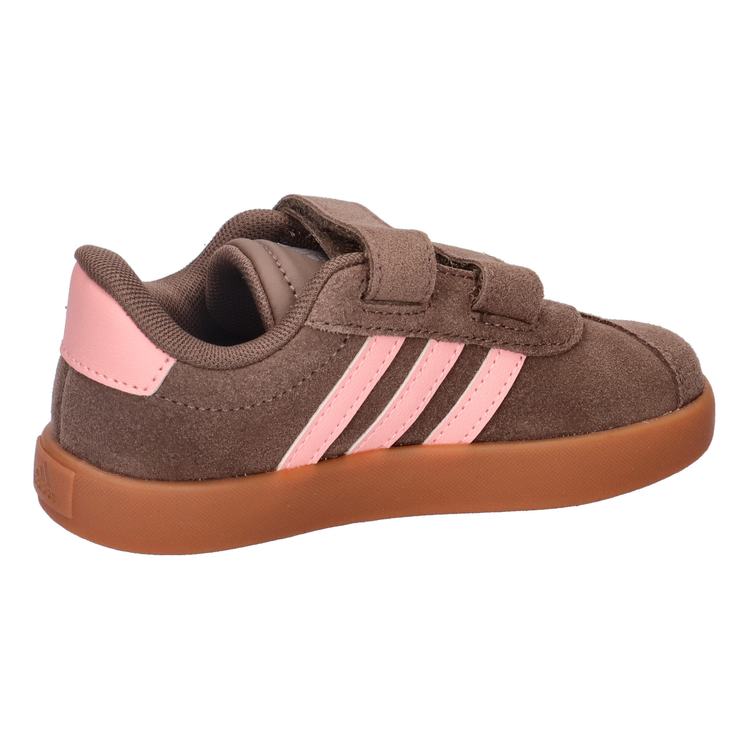 VL Court 3.0 Schoenen 14/14