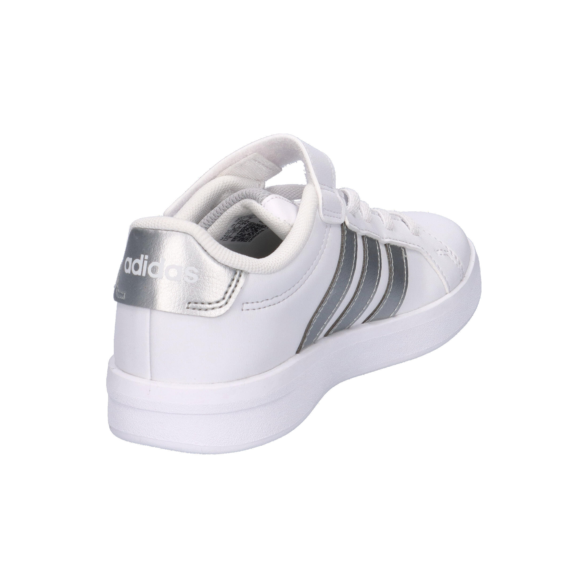 ZAPATILLA GRAND COURT 3.0 13/15