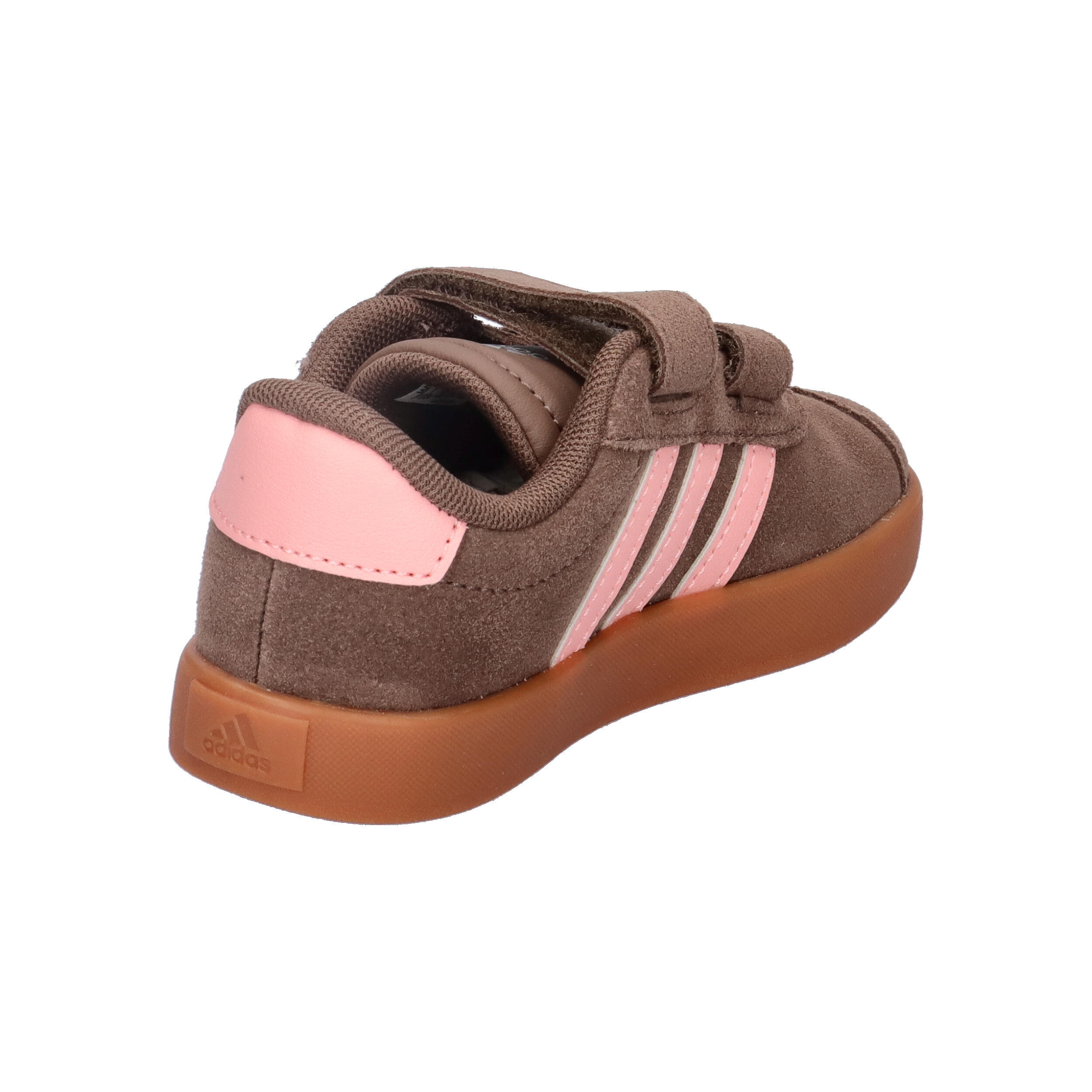 VL Court 3.0 Schoenen 13/14