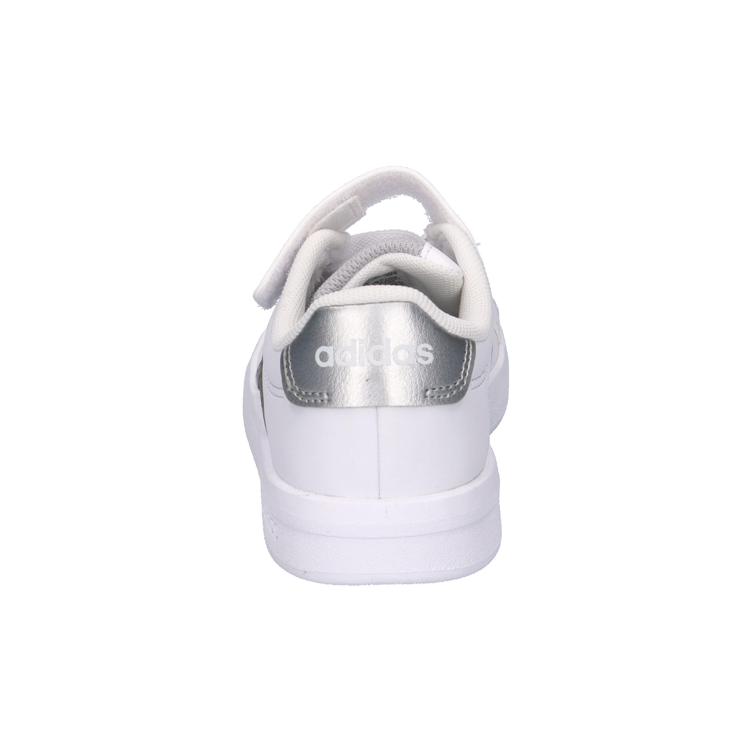 ZAPATILLA GRAND COURT 3.0 12/15