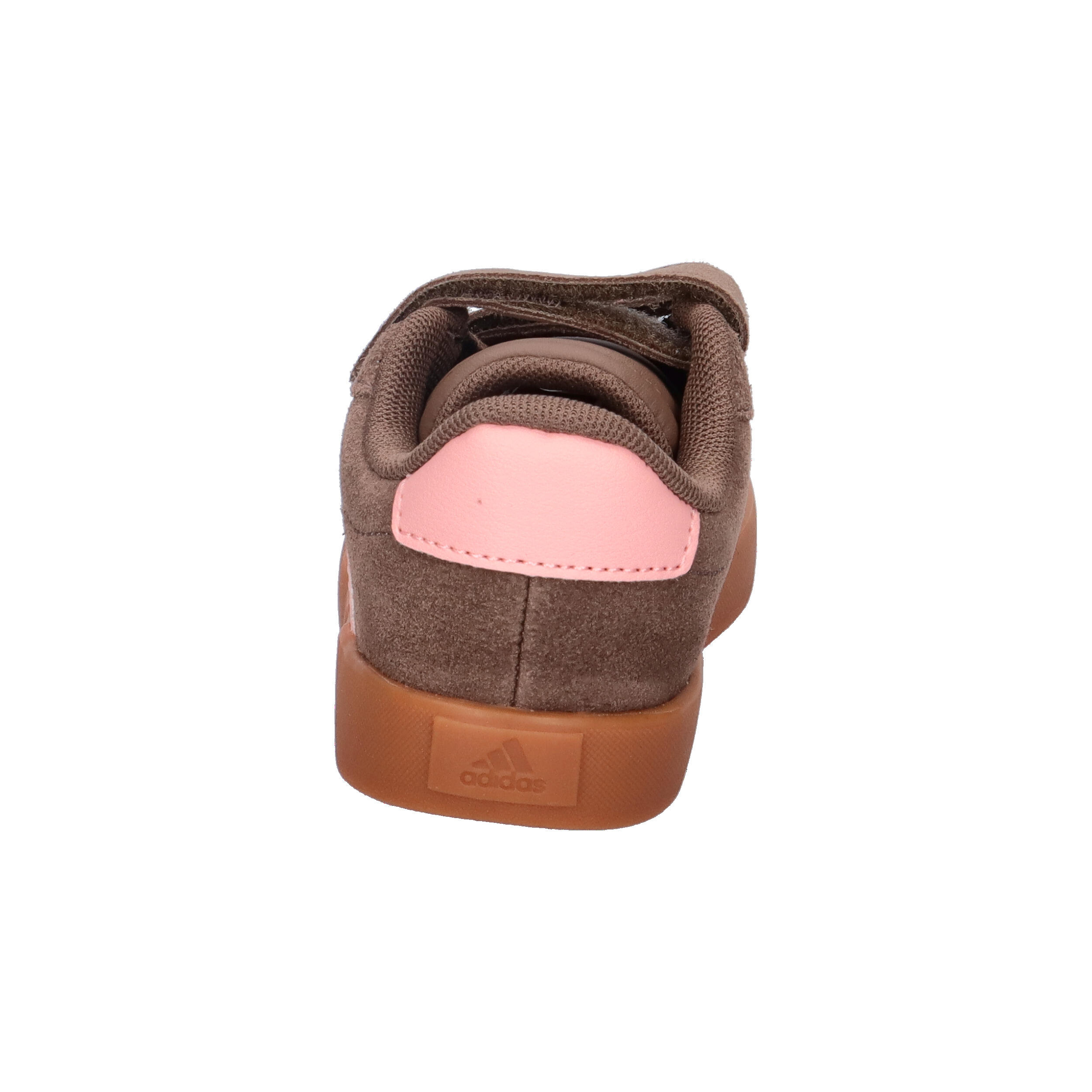VL Court 3.0 Schoenen 12/14