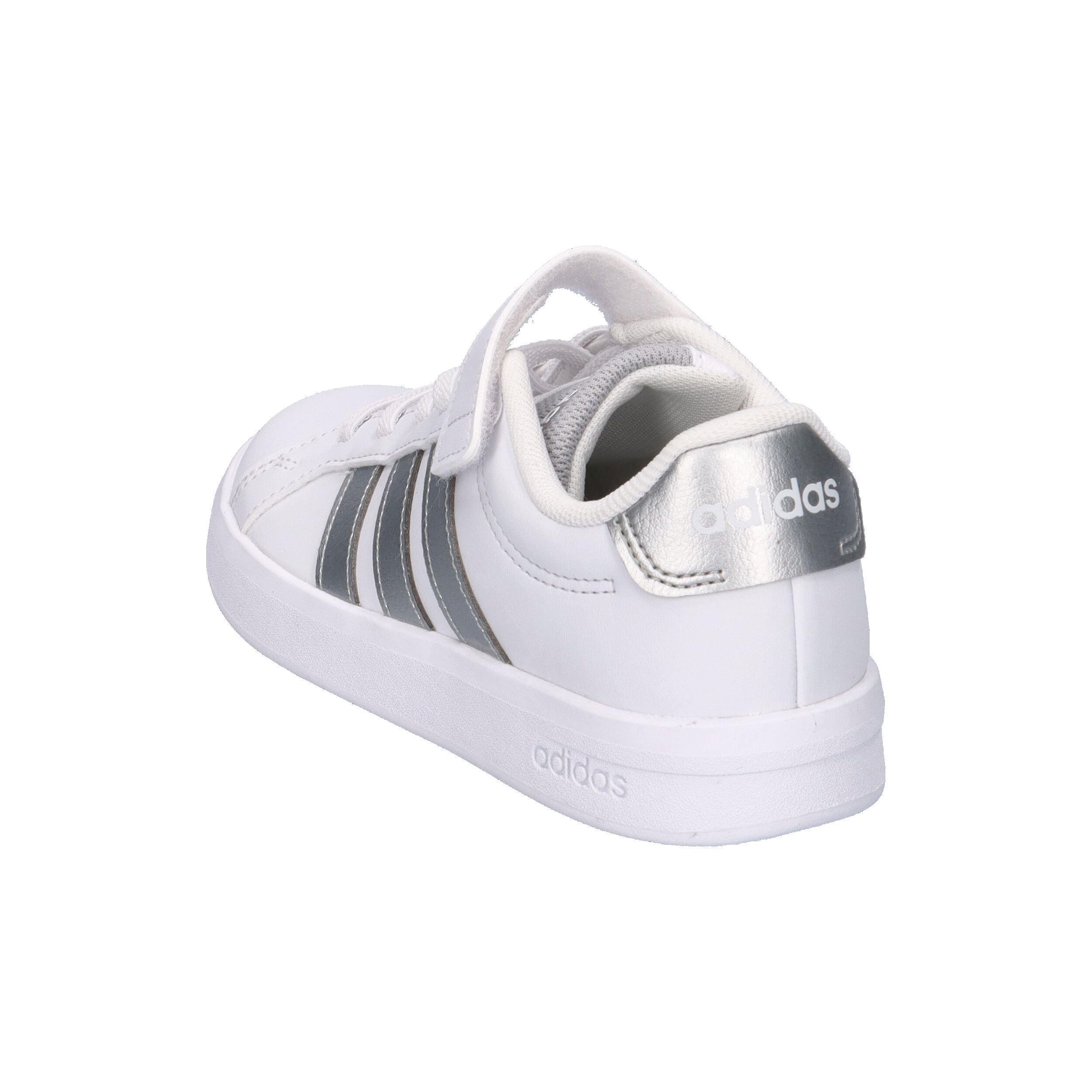 ZAPATILLA GRAND COURT 3.0 11/15
