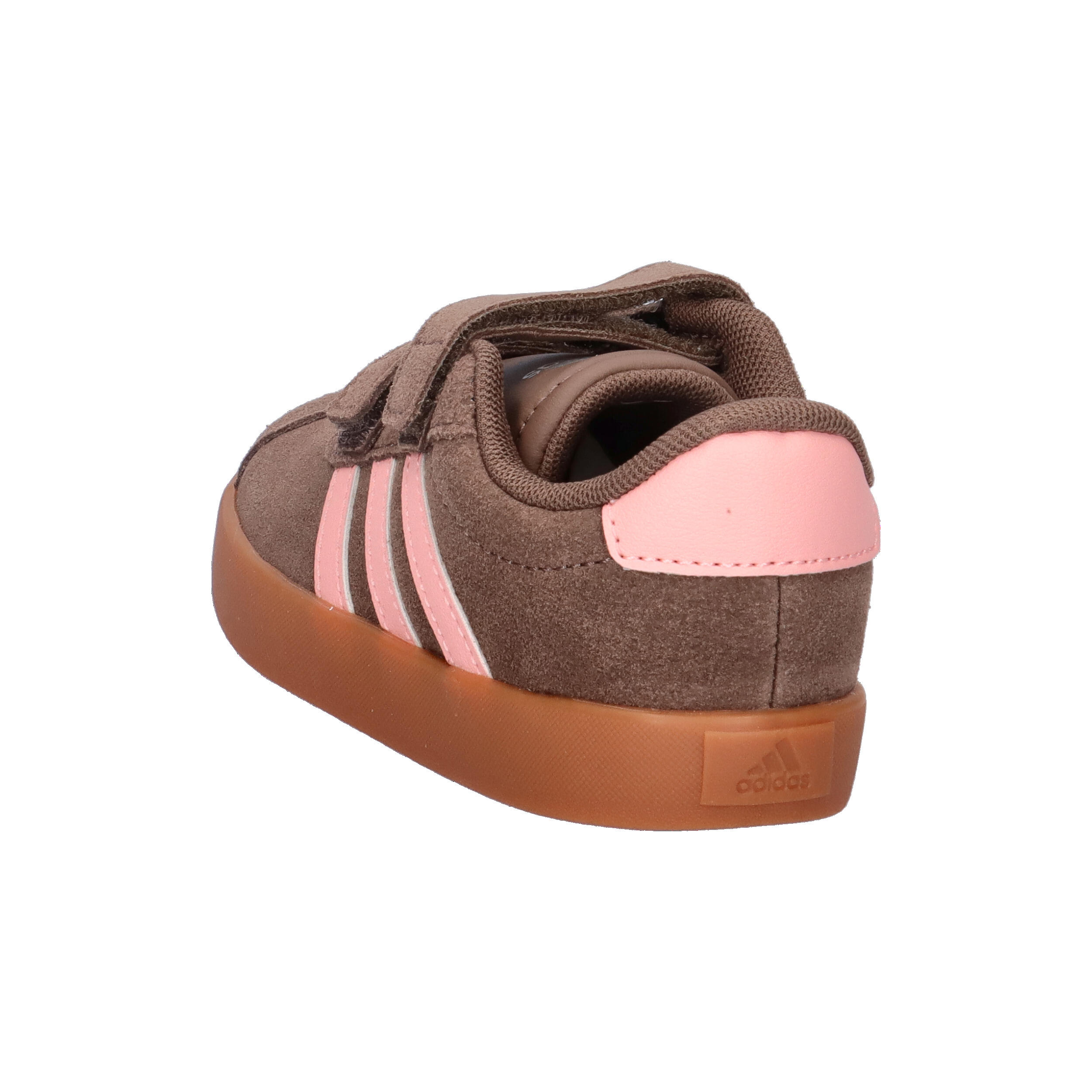 VL Court 3.0 Schoenen 11/14