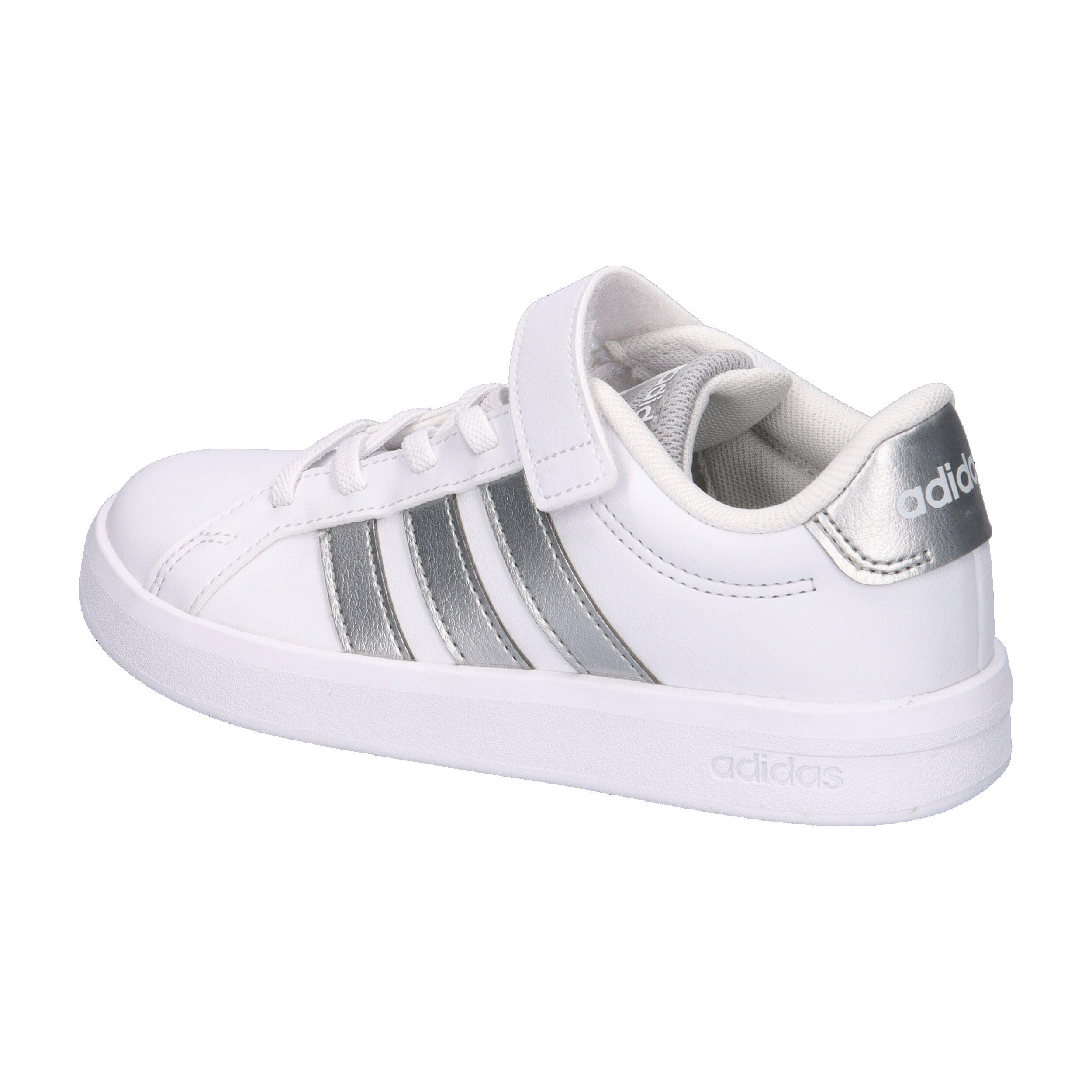 ZAPATILLA GRAND COURT 3.0 10/15