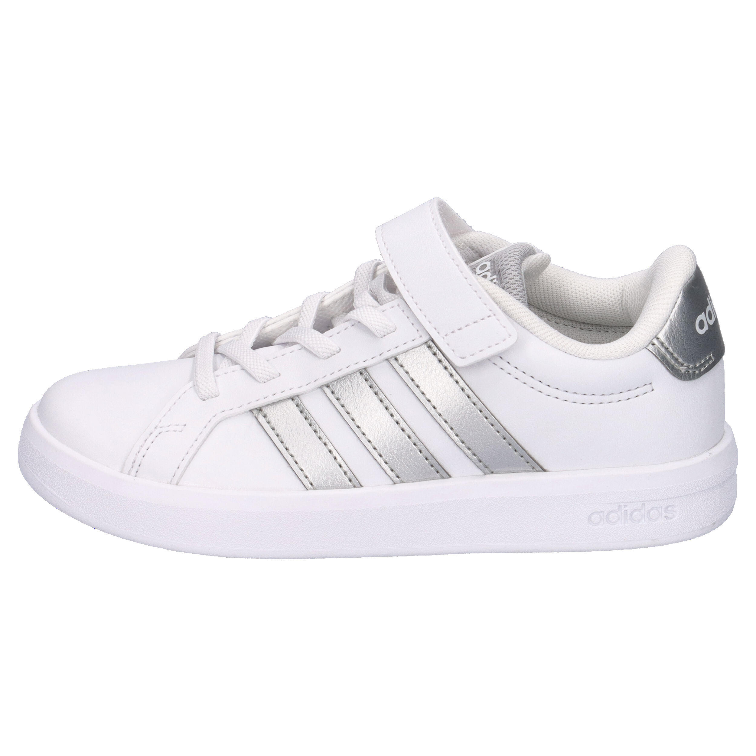 ZAPATILLA GRAND COURT 3.0 9/15