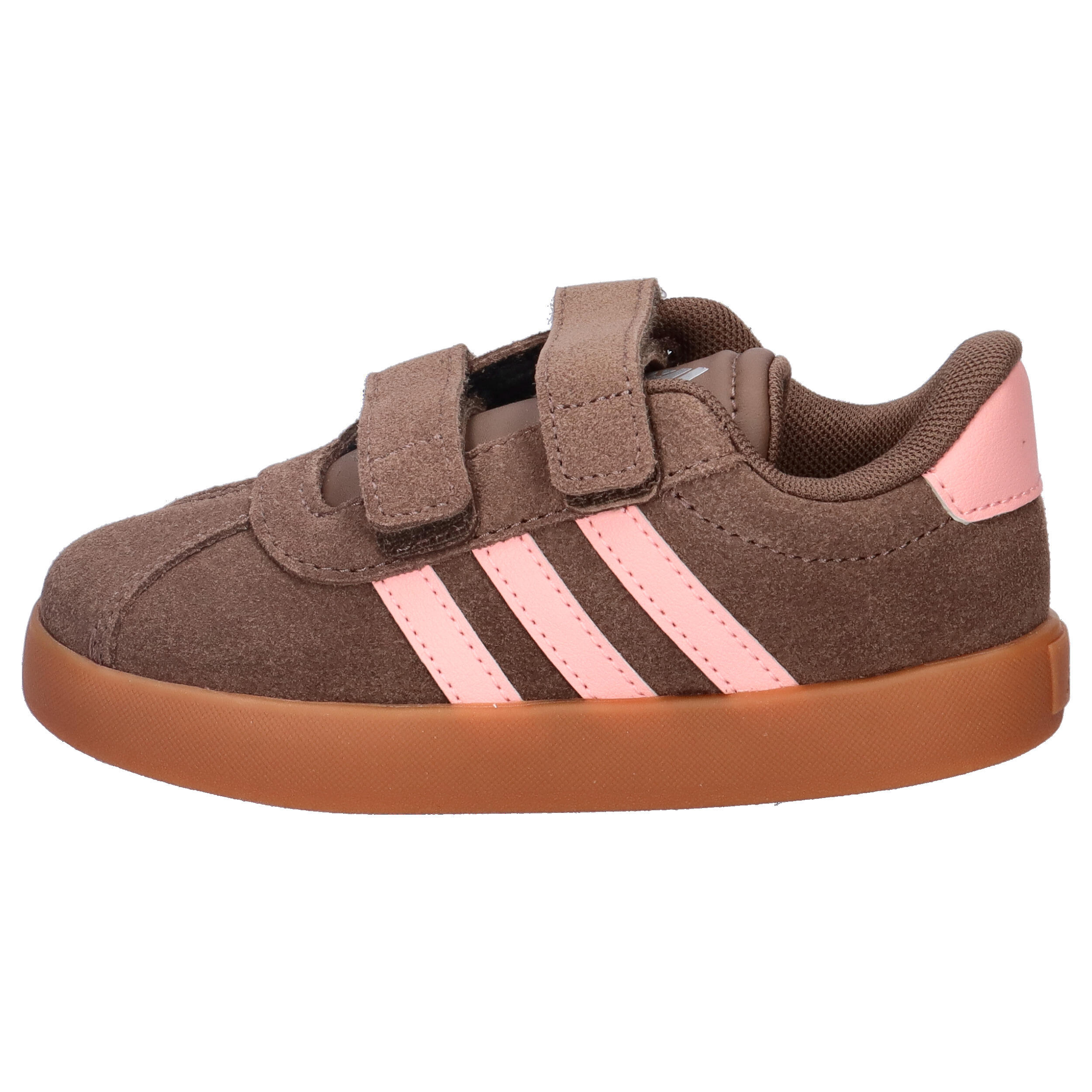 VL Court 3.0 Schoenen 9/14