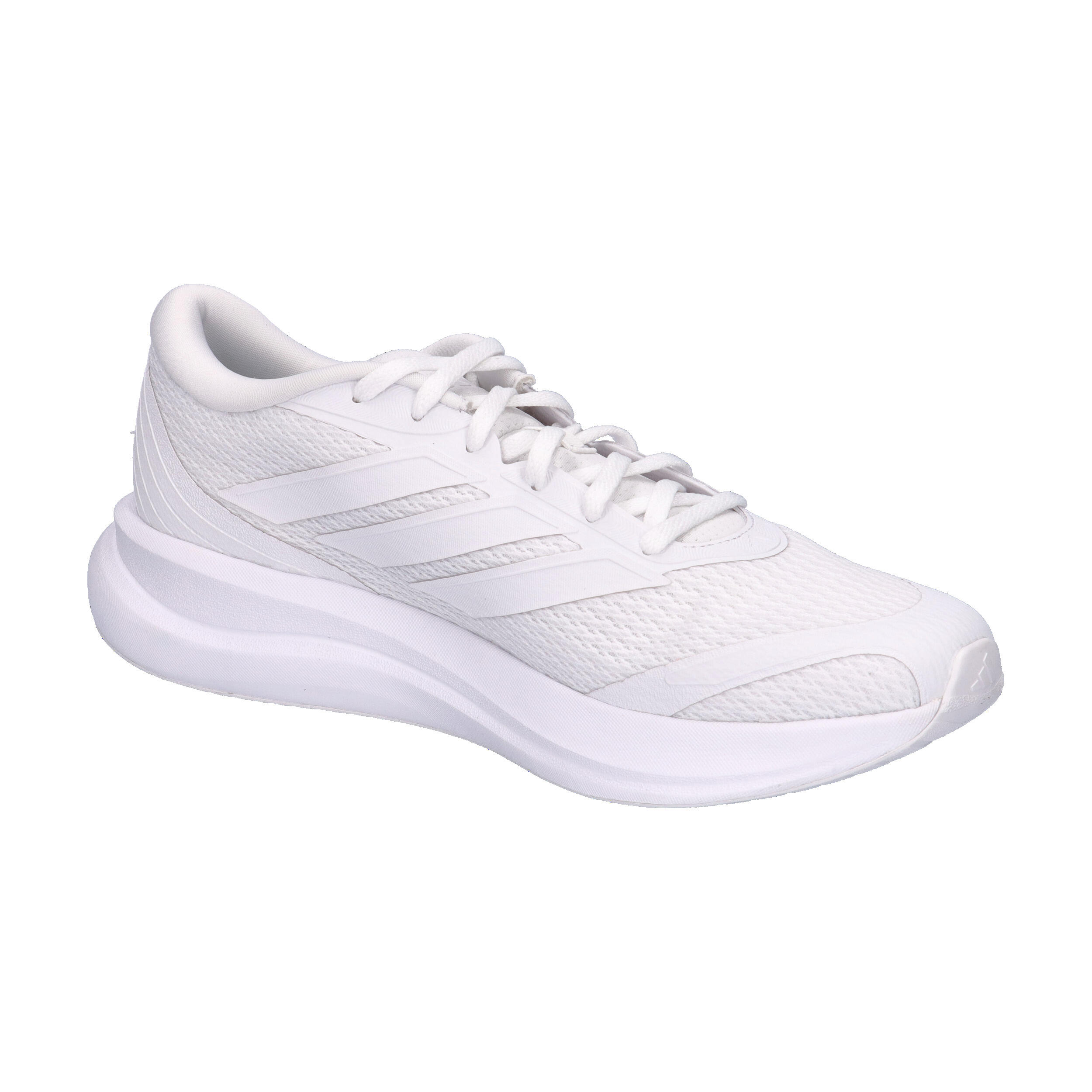 Zapatilla de running Runfalcon 6 CLOUDFOAM 8/14