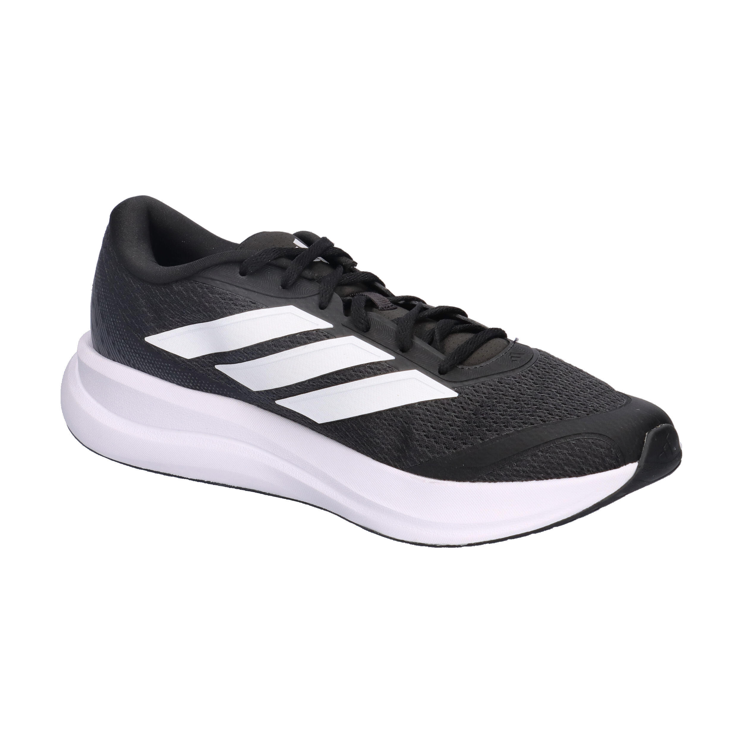 Scarpe da running Runfalcon 6 CLOUDFOAM 8/14