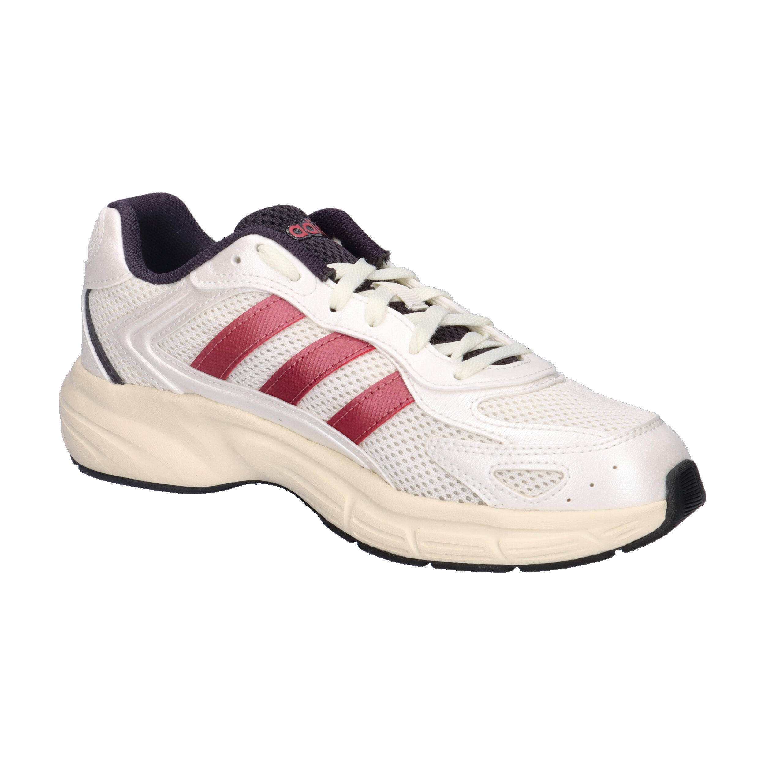 CHAUSSURE ECLYPTIX 2000 JUNIOR 8/14