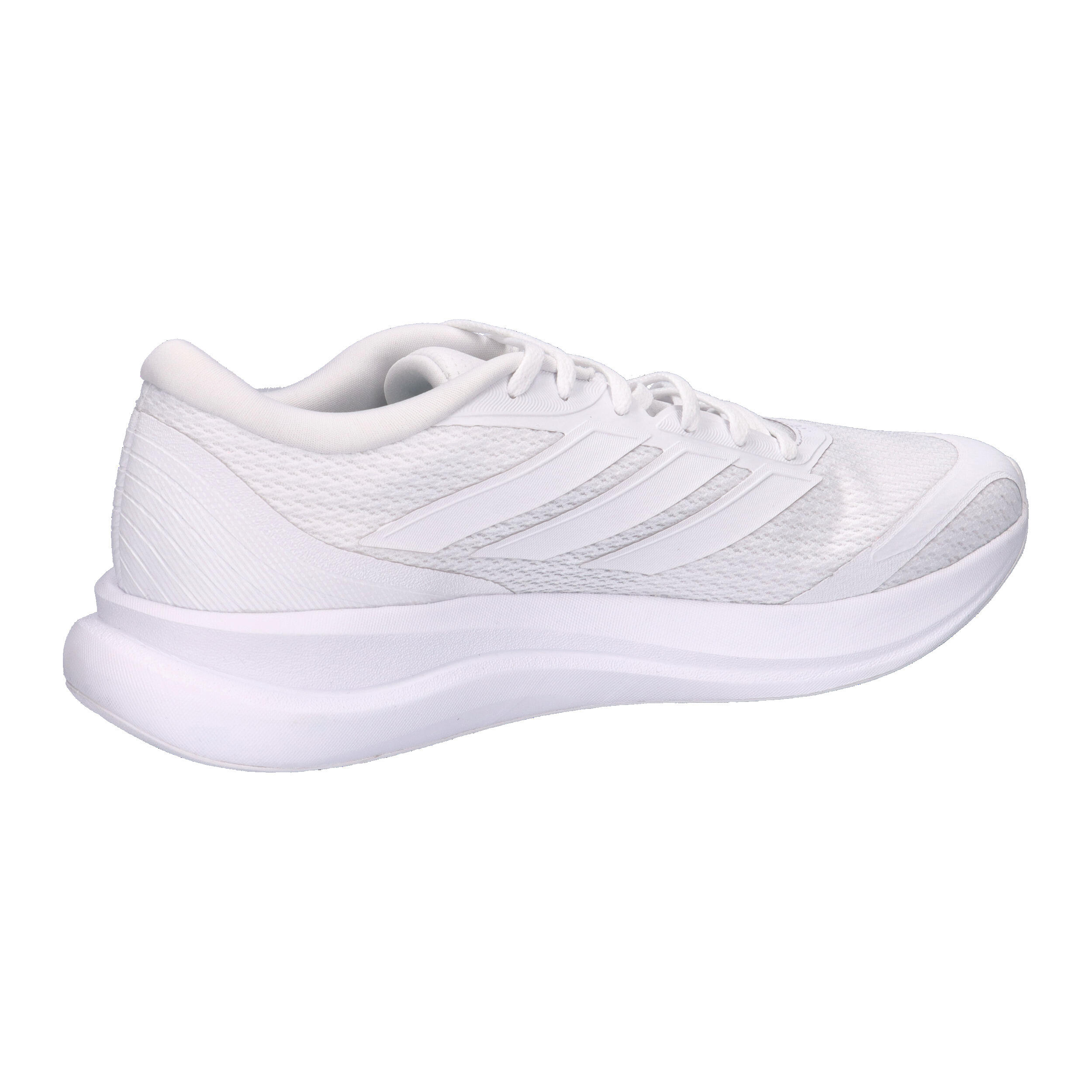 Zapatilla de running Runfalcon 6 CLOUDFOAM 14/14