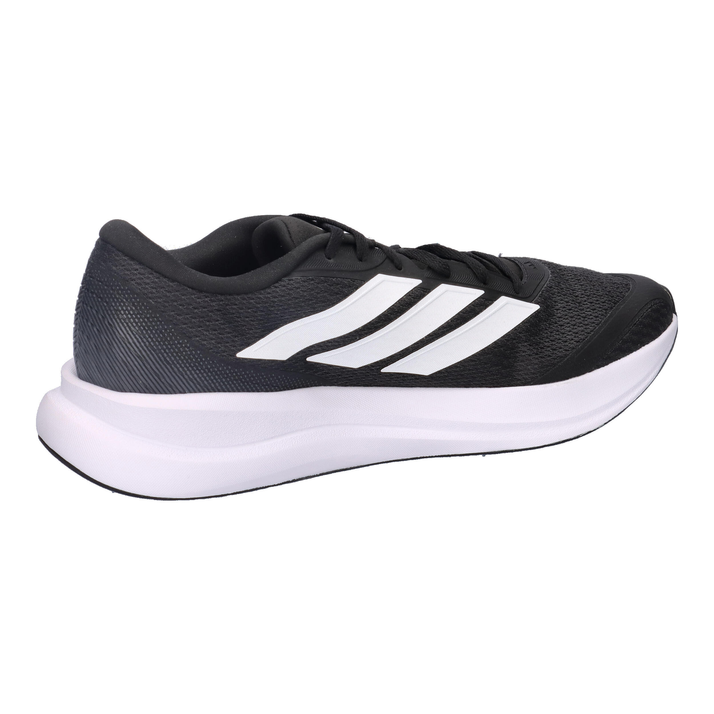 Scarpe da running Runfalcon 6 CLOUDFOAM 14/14