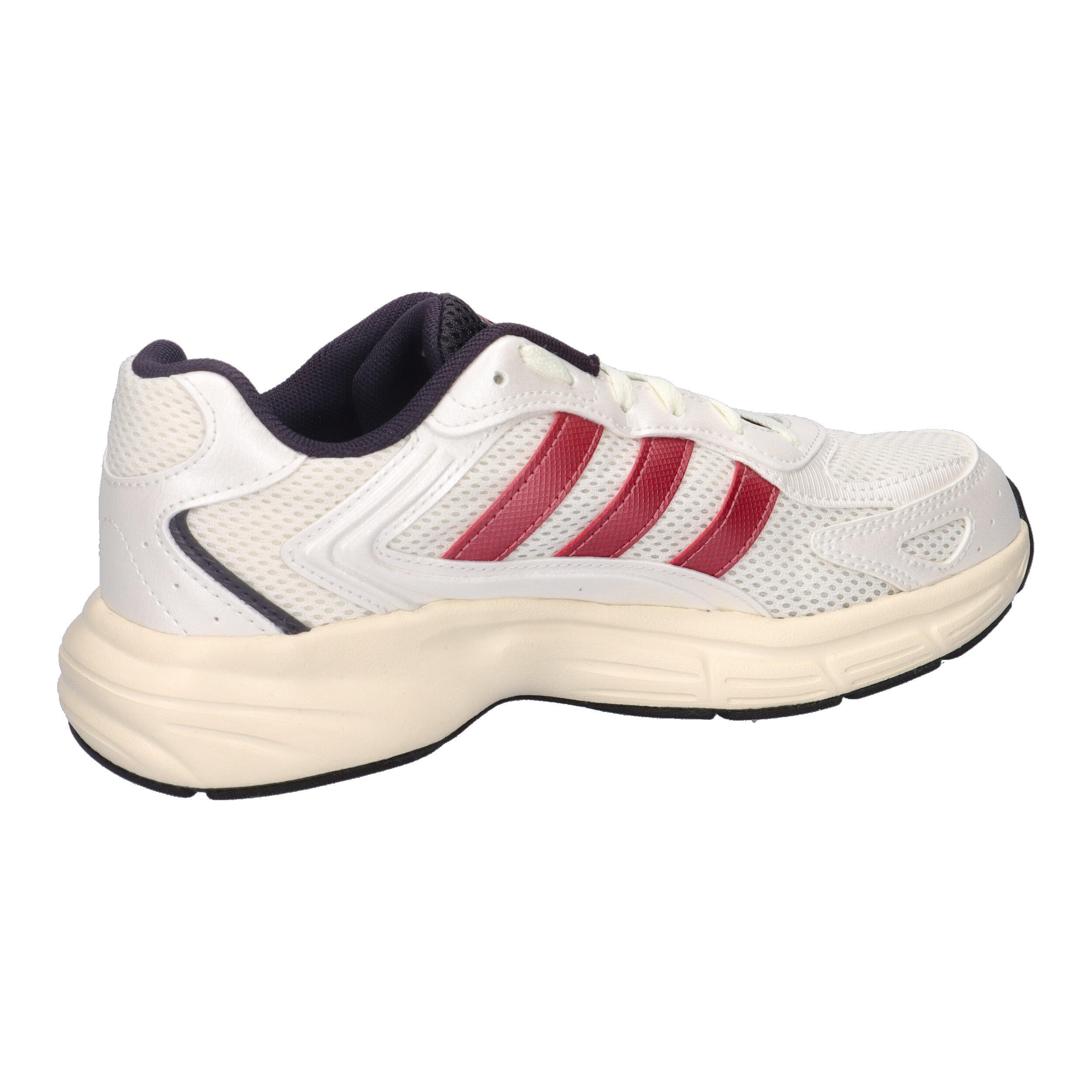 CHAUSSURE ECLYPTIX 2000 JUNIOR 14/14