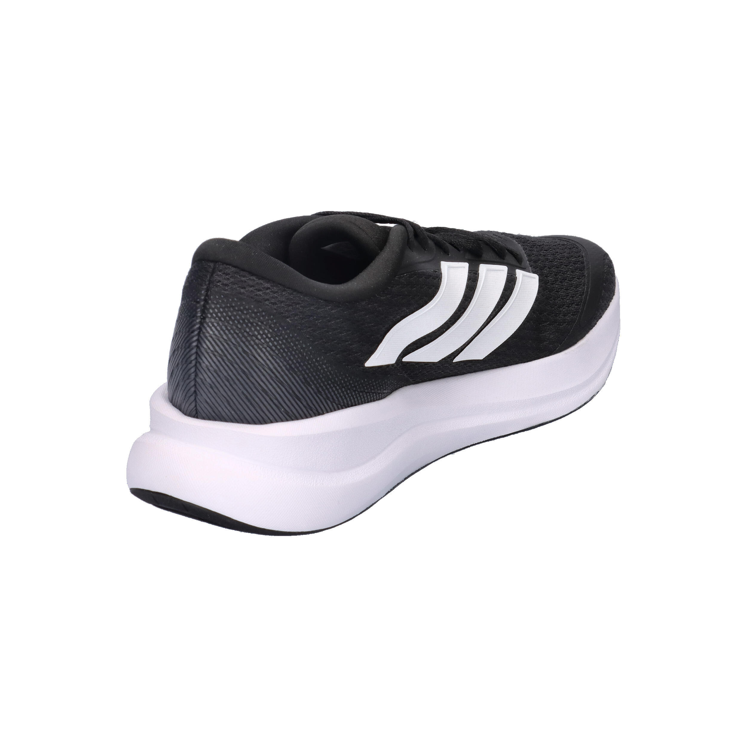 Scarpe da running Runfalcon 6 CLOUDFOAM 13/14