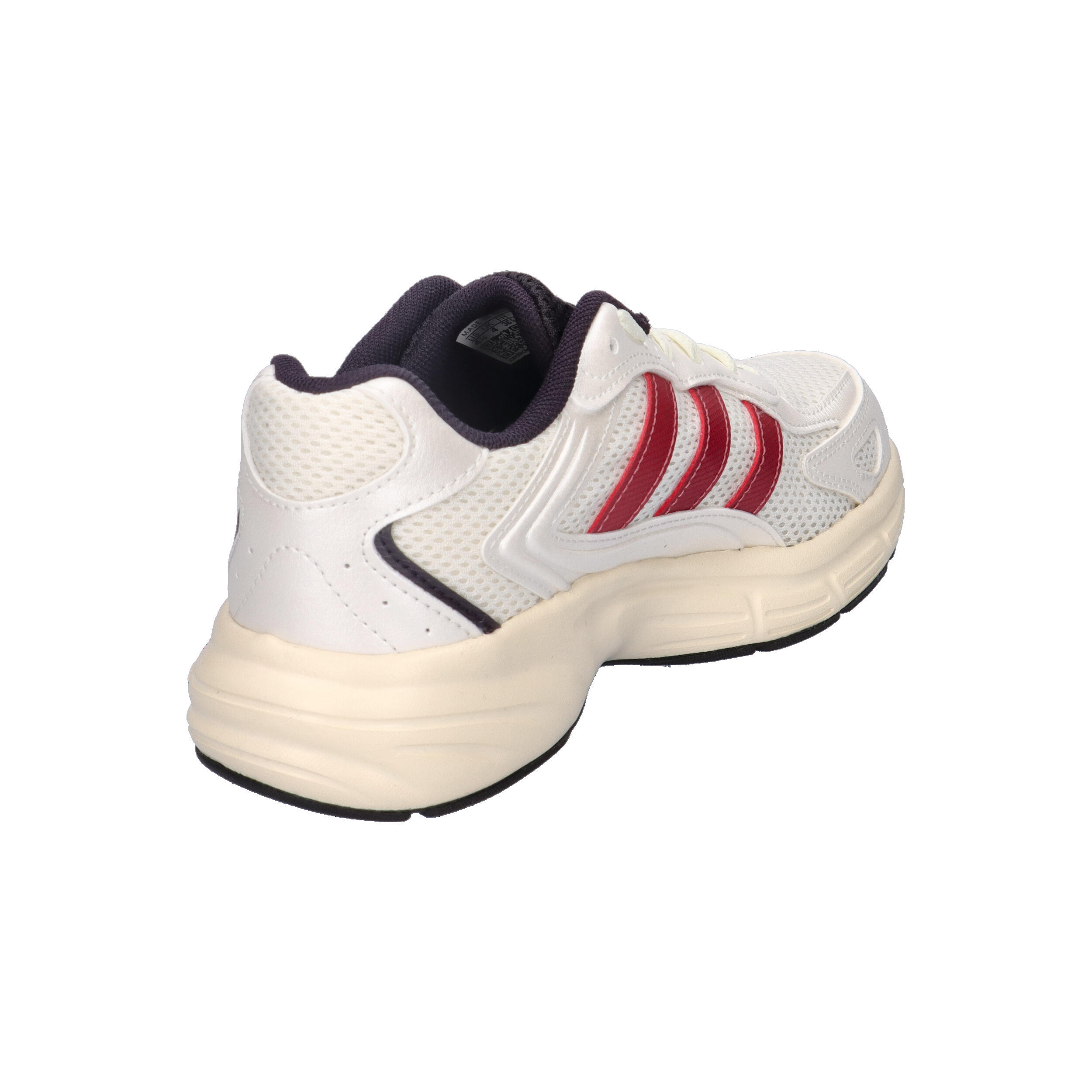 CHAUSSURE ECLYPTIX 2000 JUNIOR 13/14