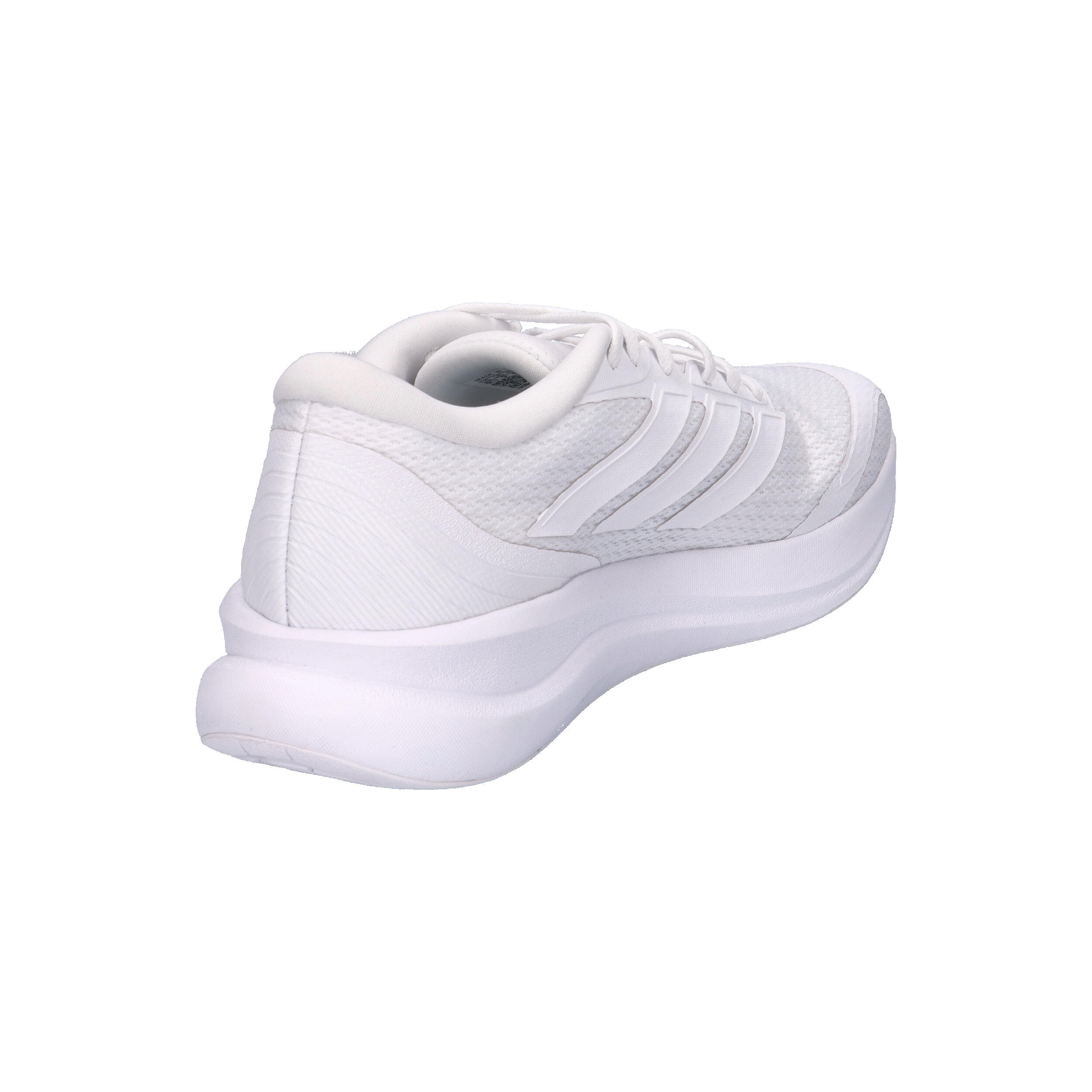Zapatilla de running Runfalcon 6 CLOUDFOAM 13/14