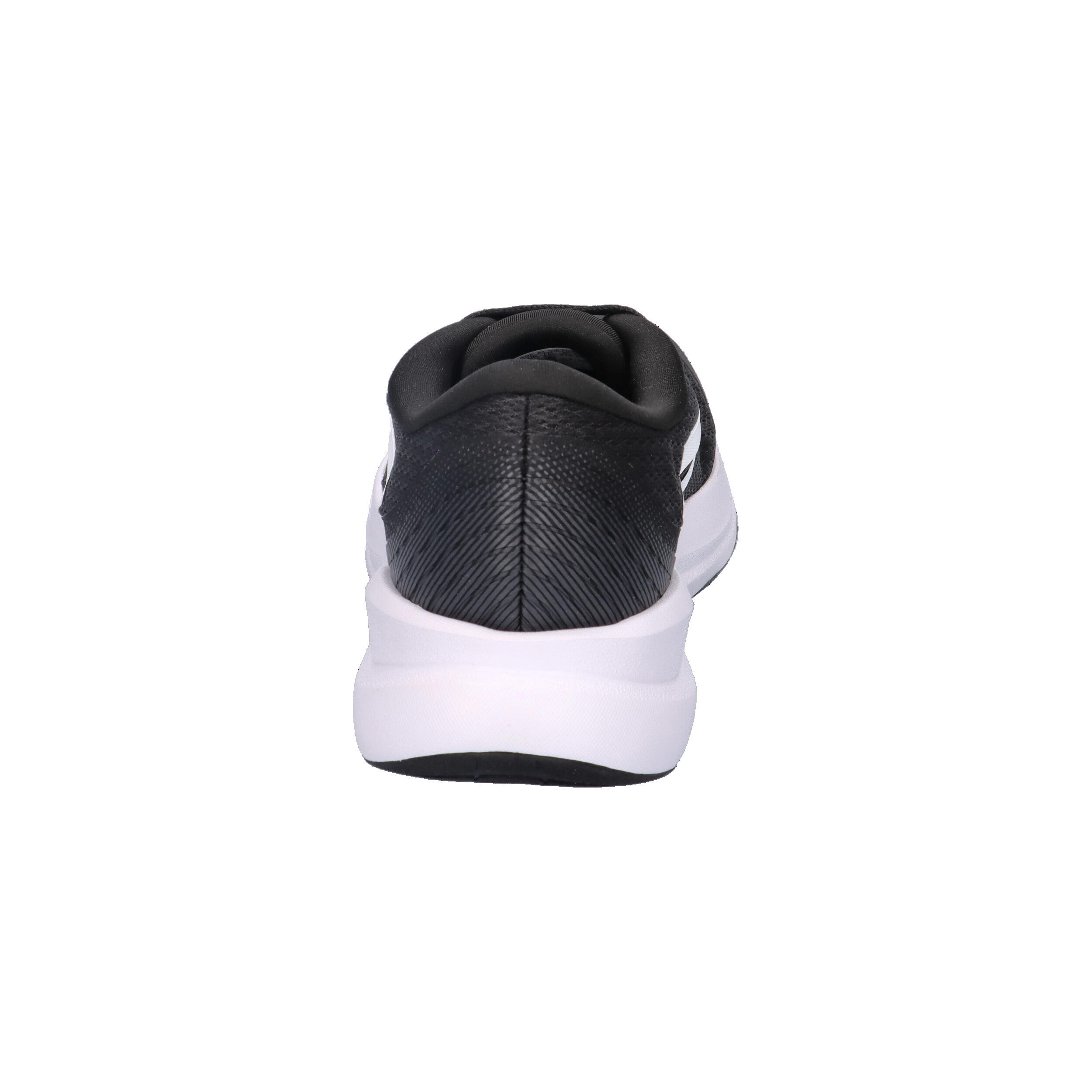 Zapatilla de running Runfalcon 6 CLOUDFOAM 12/14