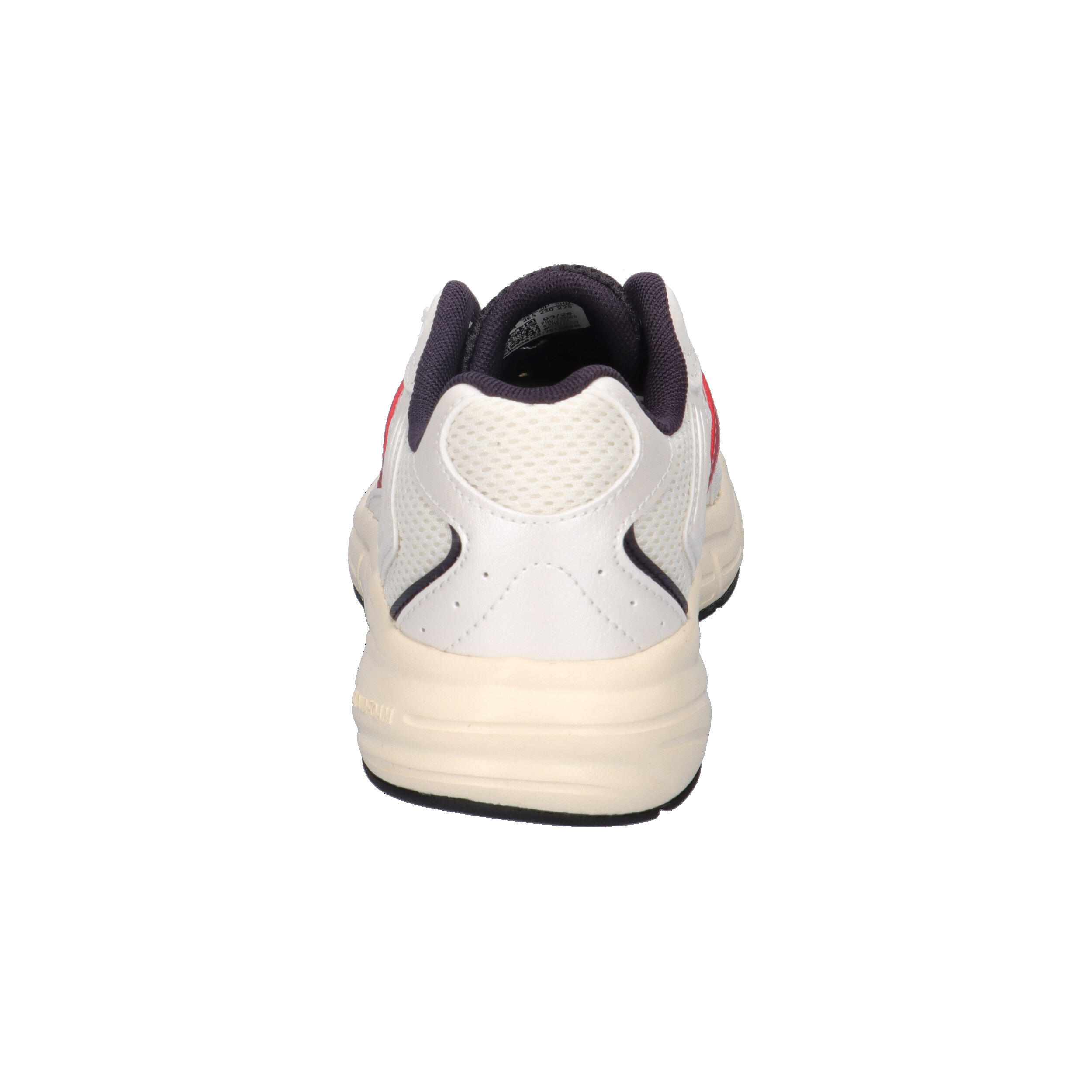 CHAUSSURE ECLYPTIX 2000 JUNIOR 12/14