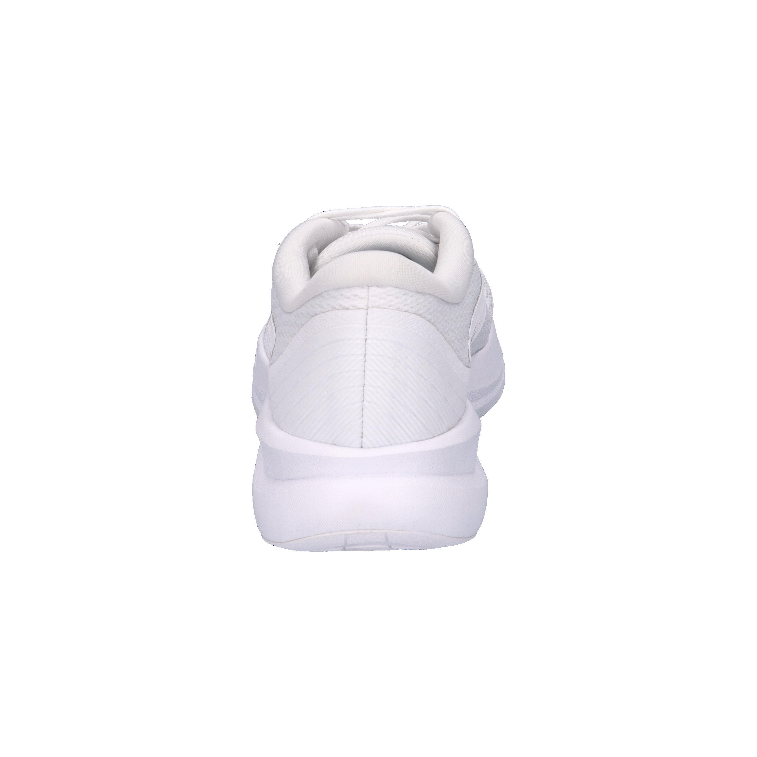 Zapatilla de running Runfalcon 6 CLOUDFOAM 12/14