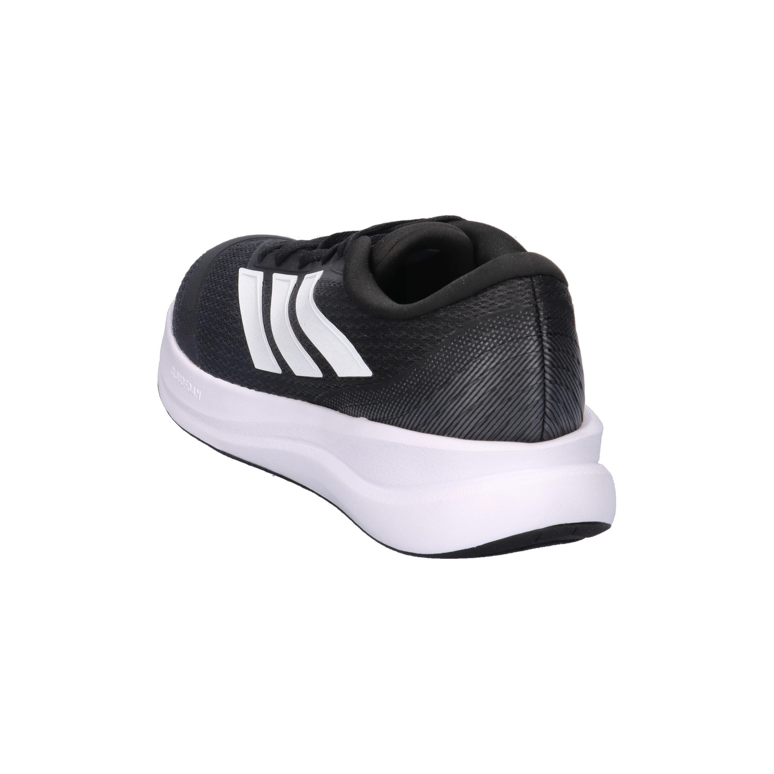 Scarpe da running Runfalcon 6 CLOUDFOAM 11/14