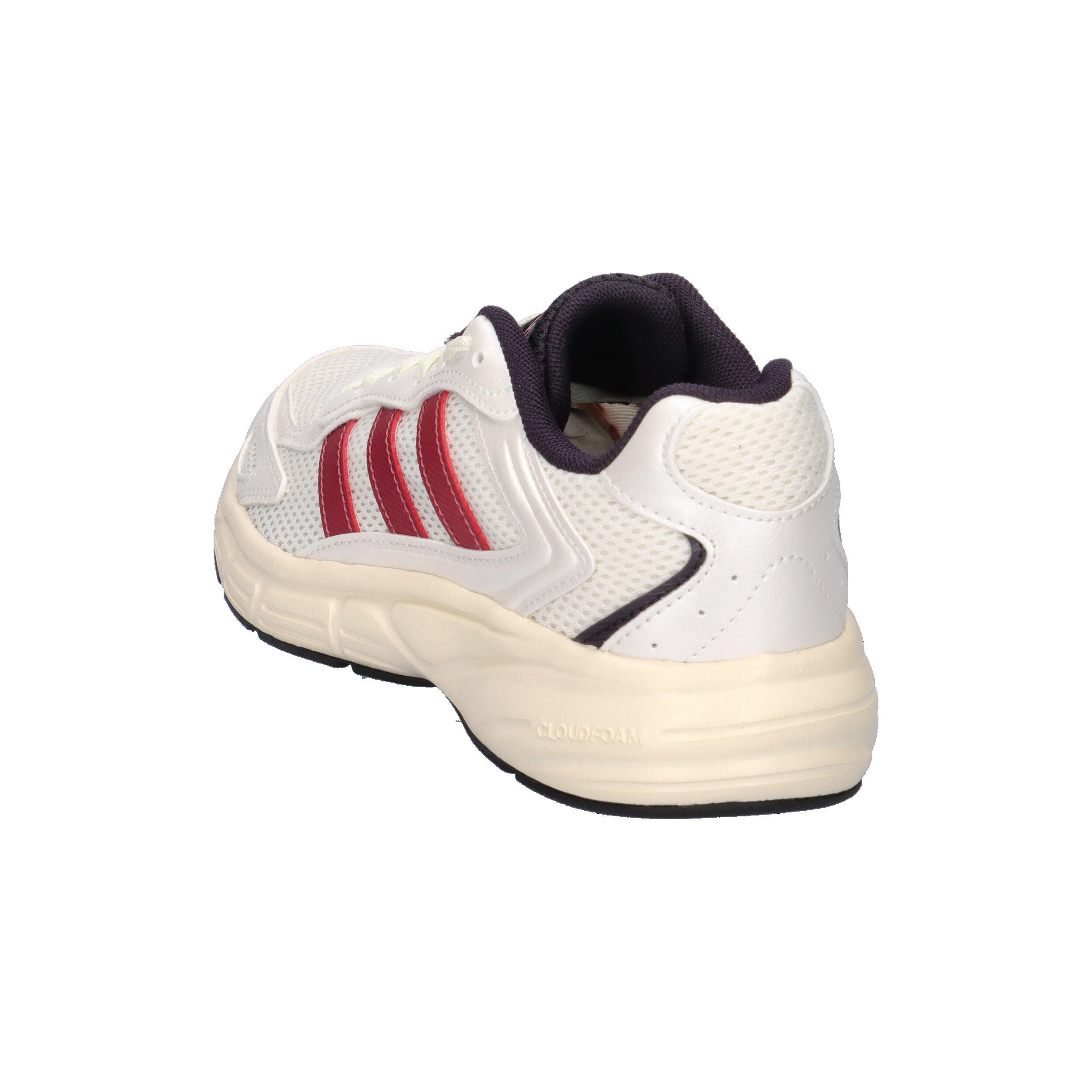CHAUSSURE ECLYPTIX 2000 JUNIOR 11/14