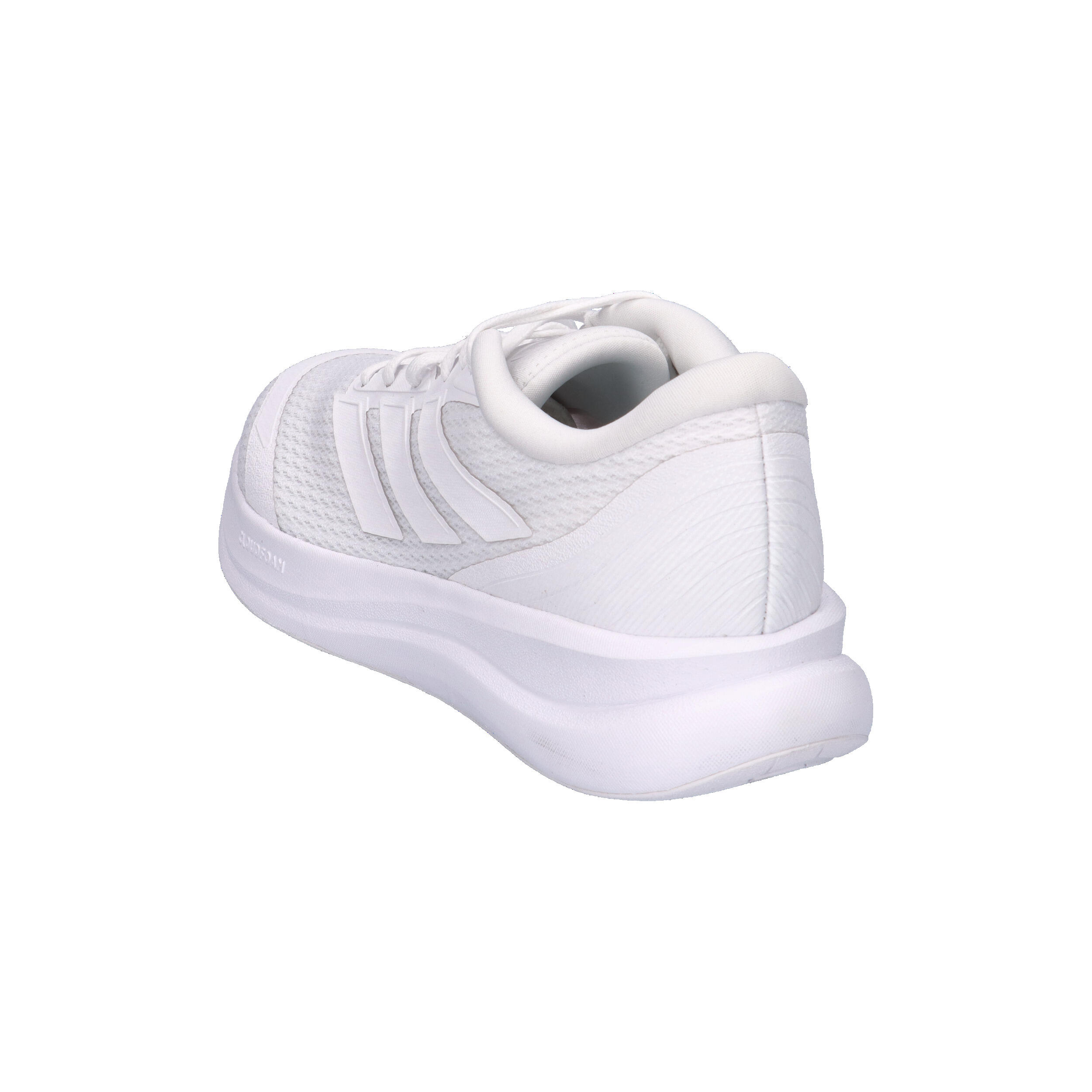 Zapatilla de running Runfalcon 6 CLOUDFOAM 11/14