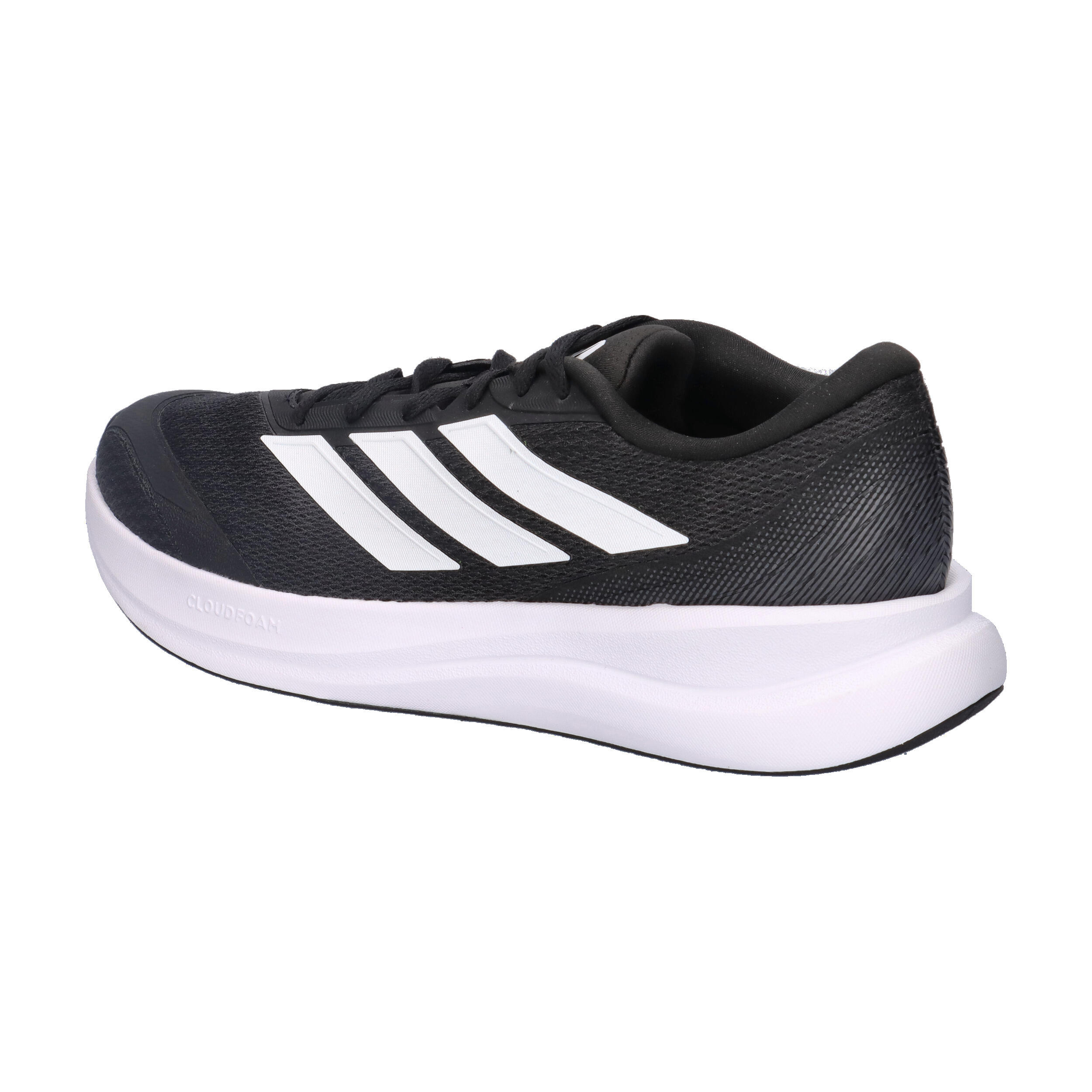 Scarpe da running Runfalcon 6 CLOUDFOAM 10/14