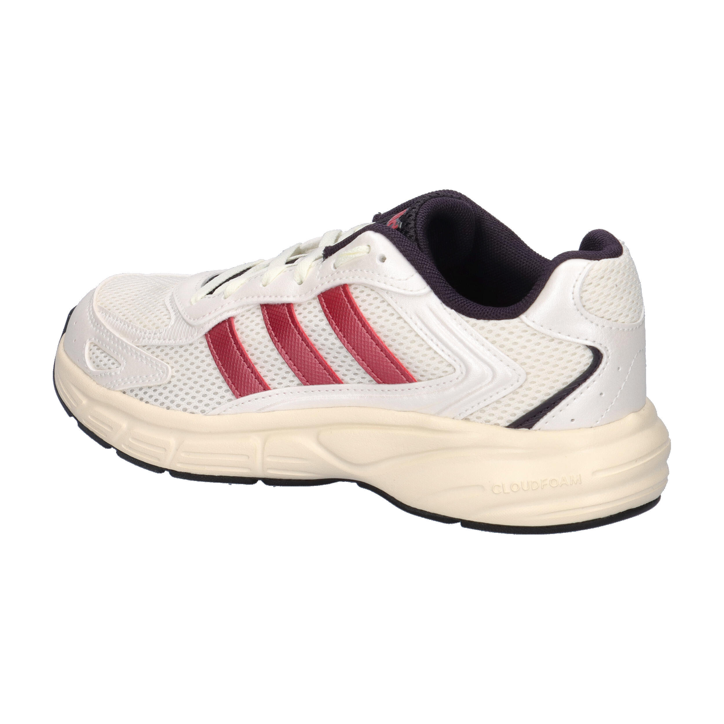 CHAUSSURE ECLYPTIX 2000 JUNIOR 10/14
