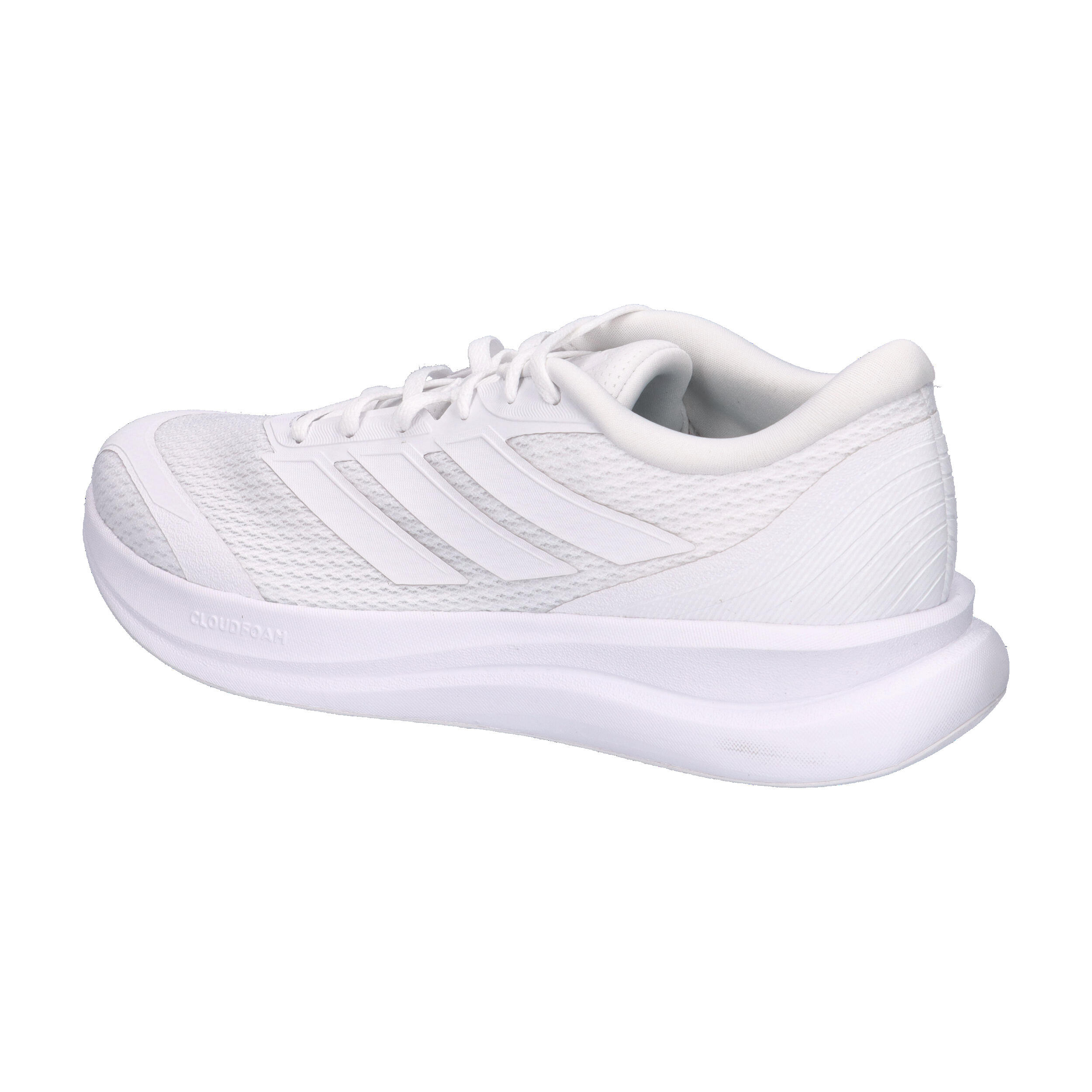 Zapatilla de running Runfalcon 6 CLOUDFOAM 10/14