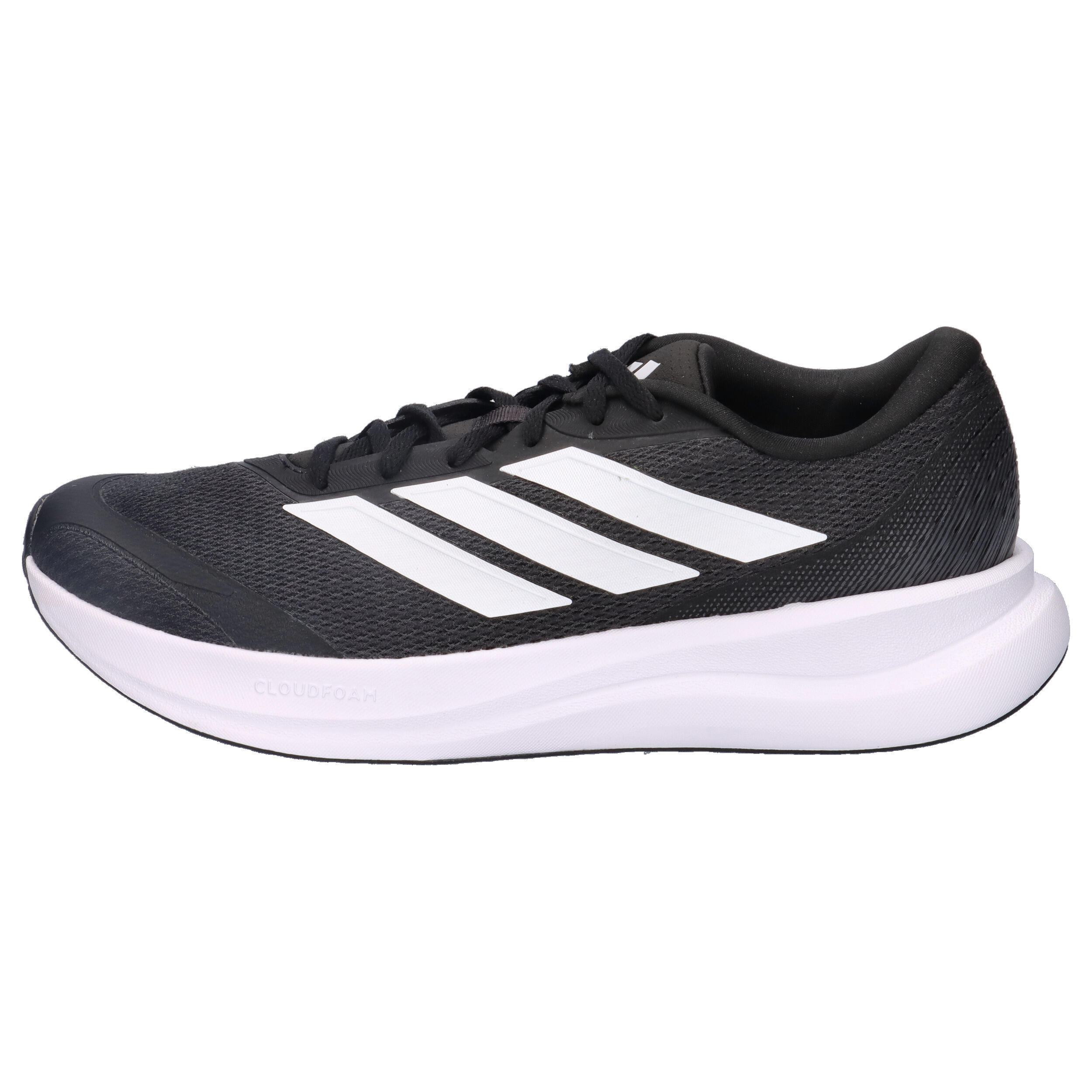 Scarpe da running Runfalcon 6 CLOUDFOAM 9/14