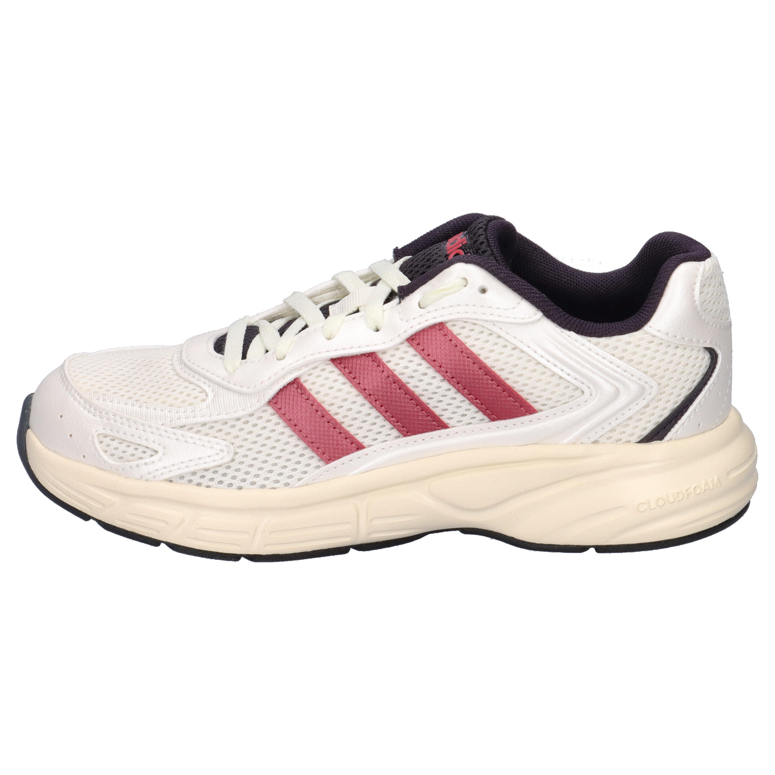 CHAUSSURE ECLYPTIX 2000 JUNIOR 9/14