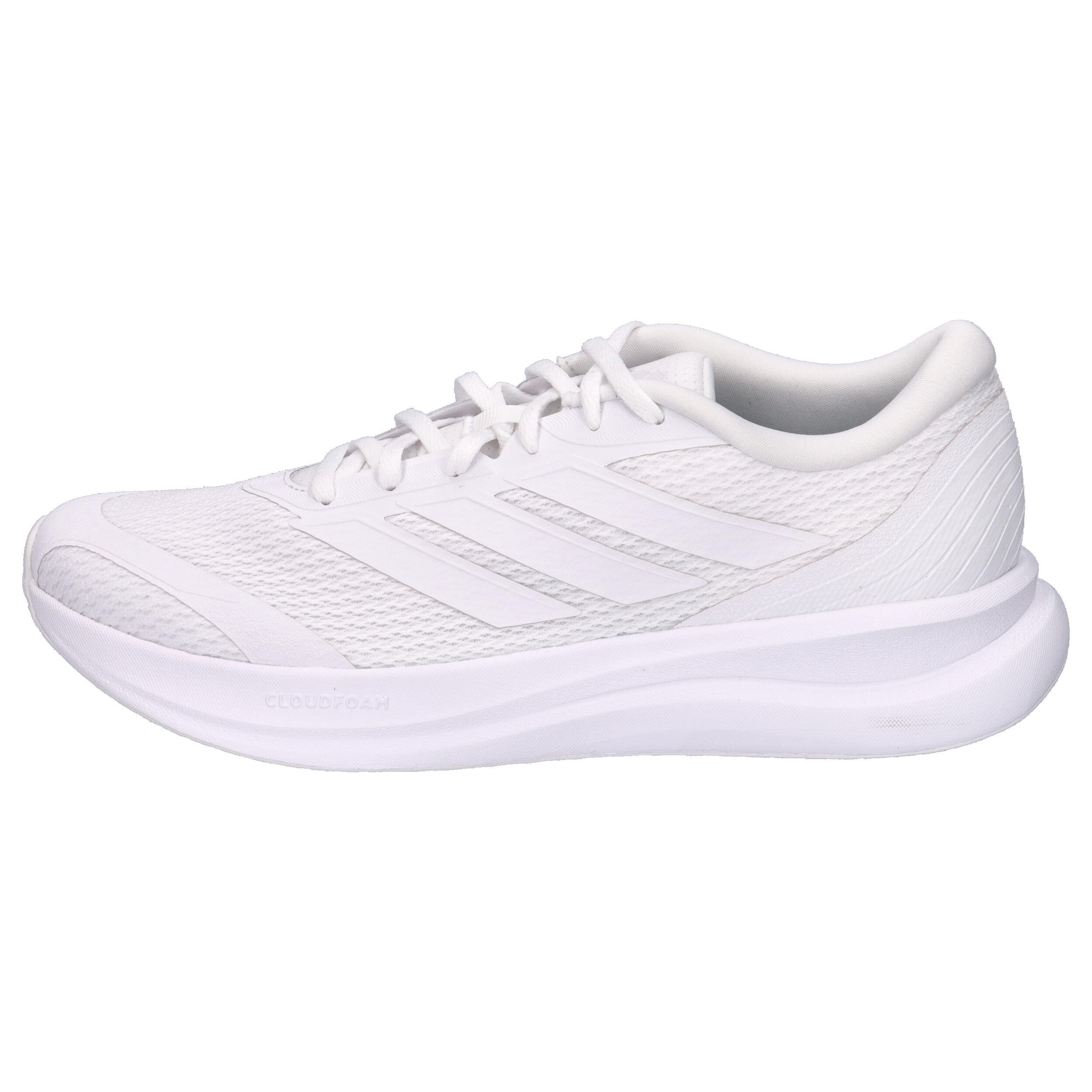 Zapatilla de running Runfalcon 6 CLOUDFOAM 9/14