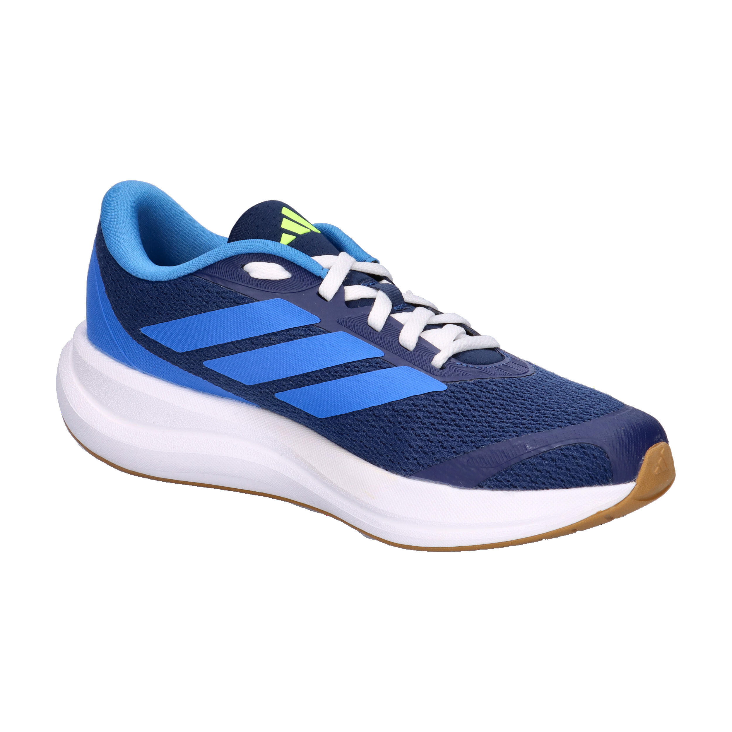 Sapatilhas Runfalcon 6 para Júnior 8/14