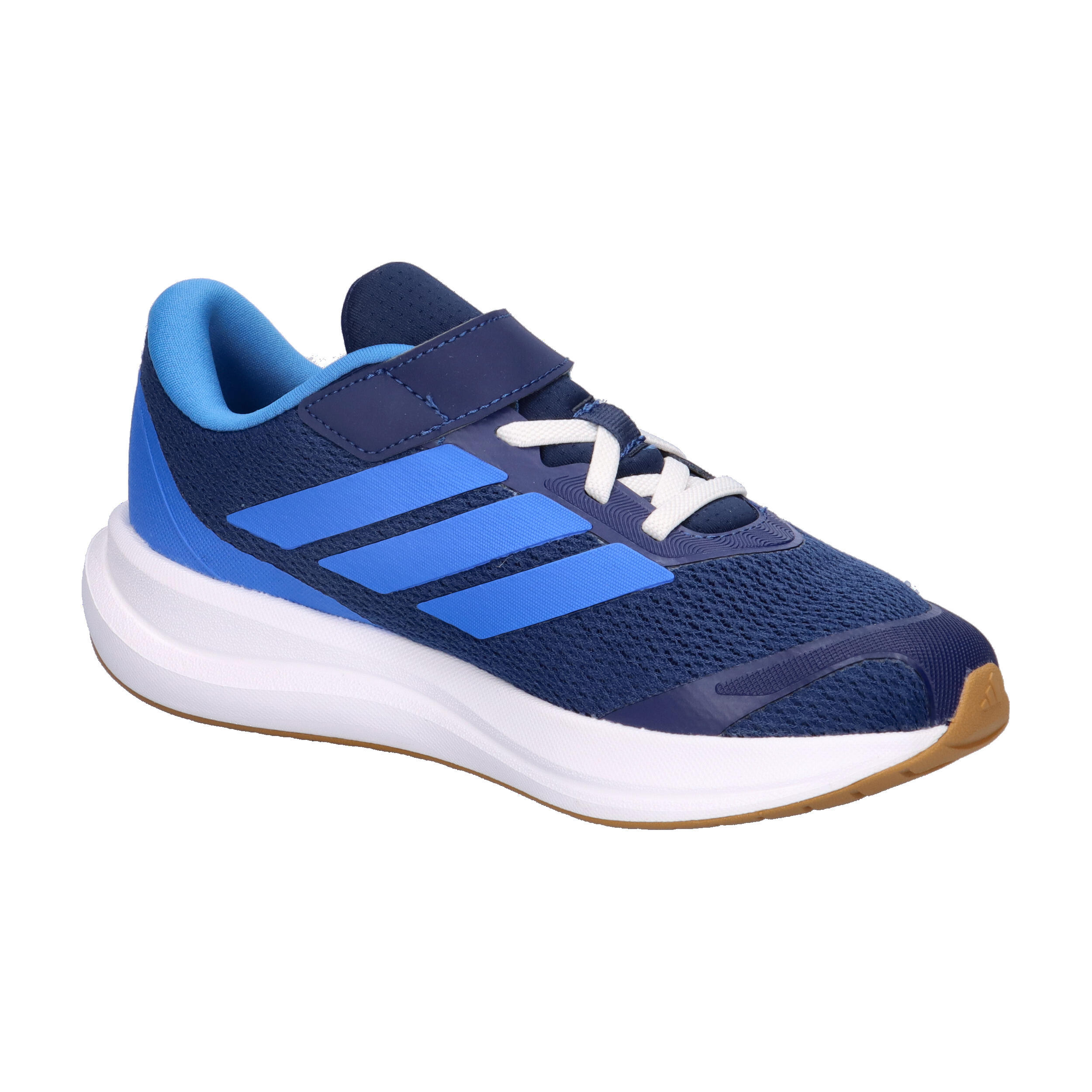Runfalcon 6 Schoenen Kids 8/14
