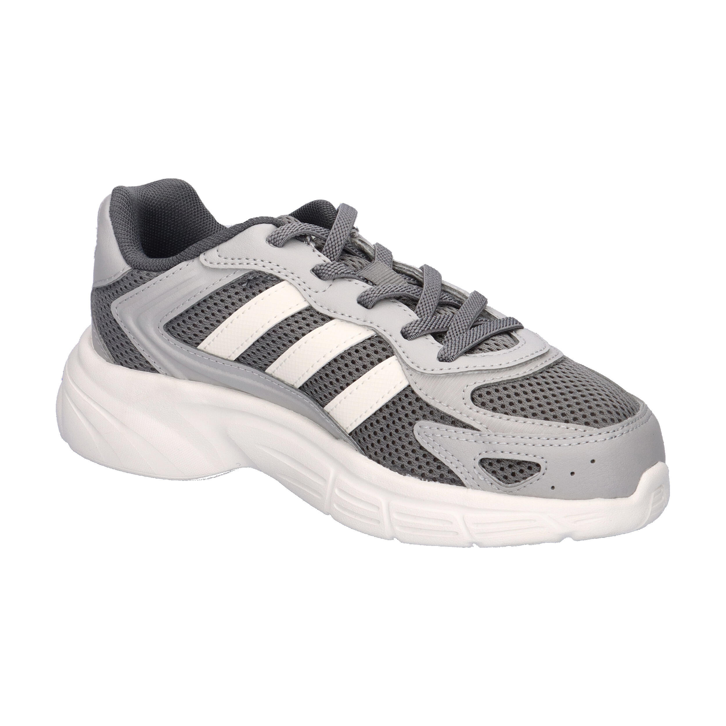 BUTY ECLYPTIX 2000 8/14